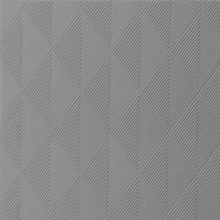 Serv.elegance 40cm crystal granitgr   40stk