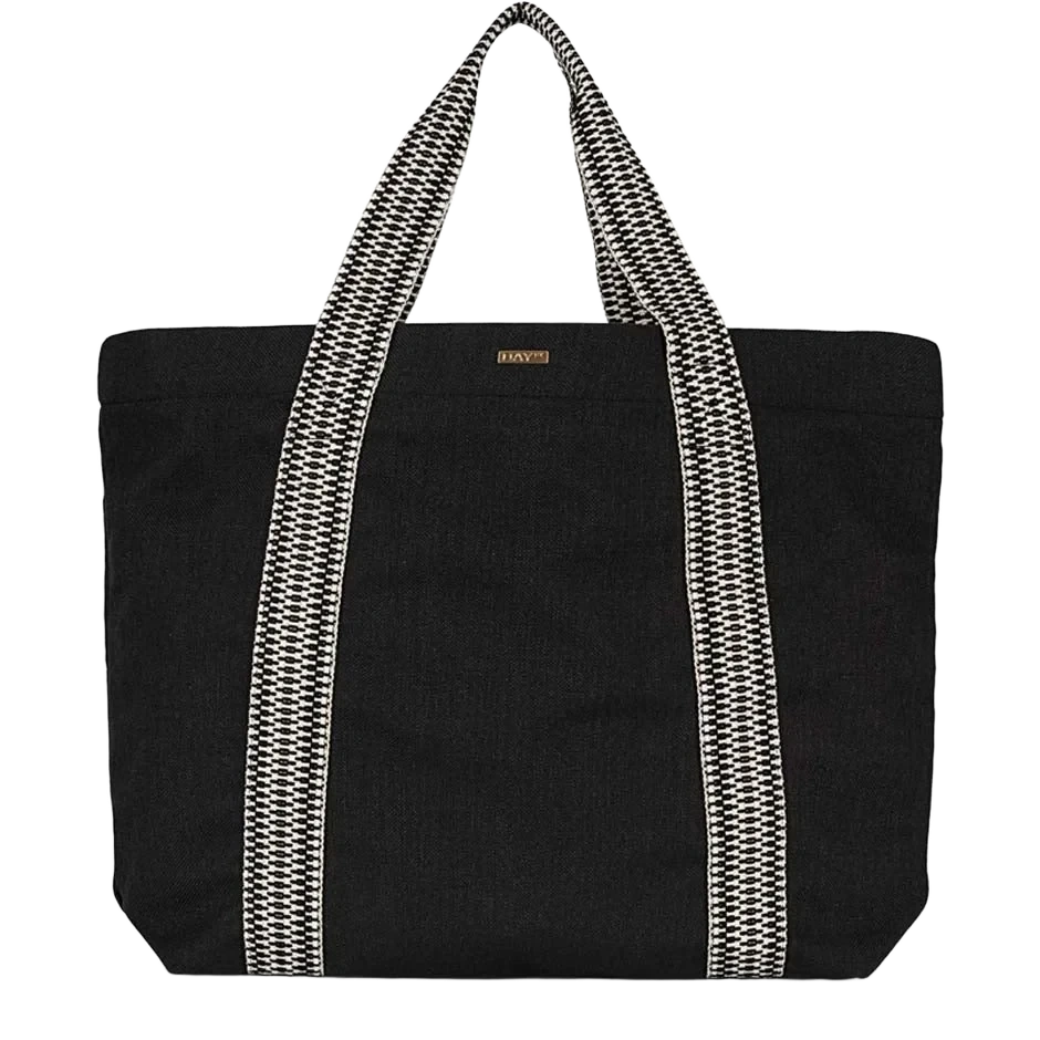 DAY ET Day Sandy Beach Bag