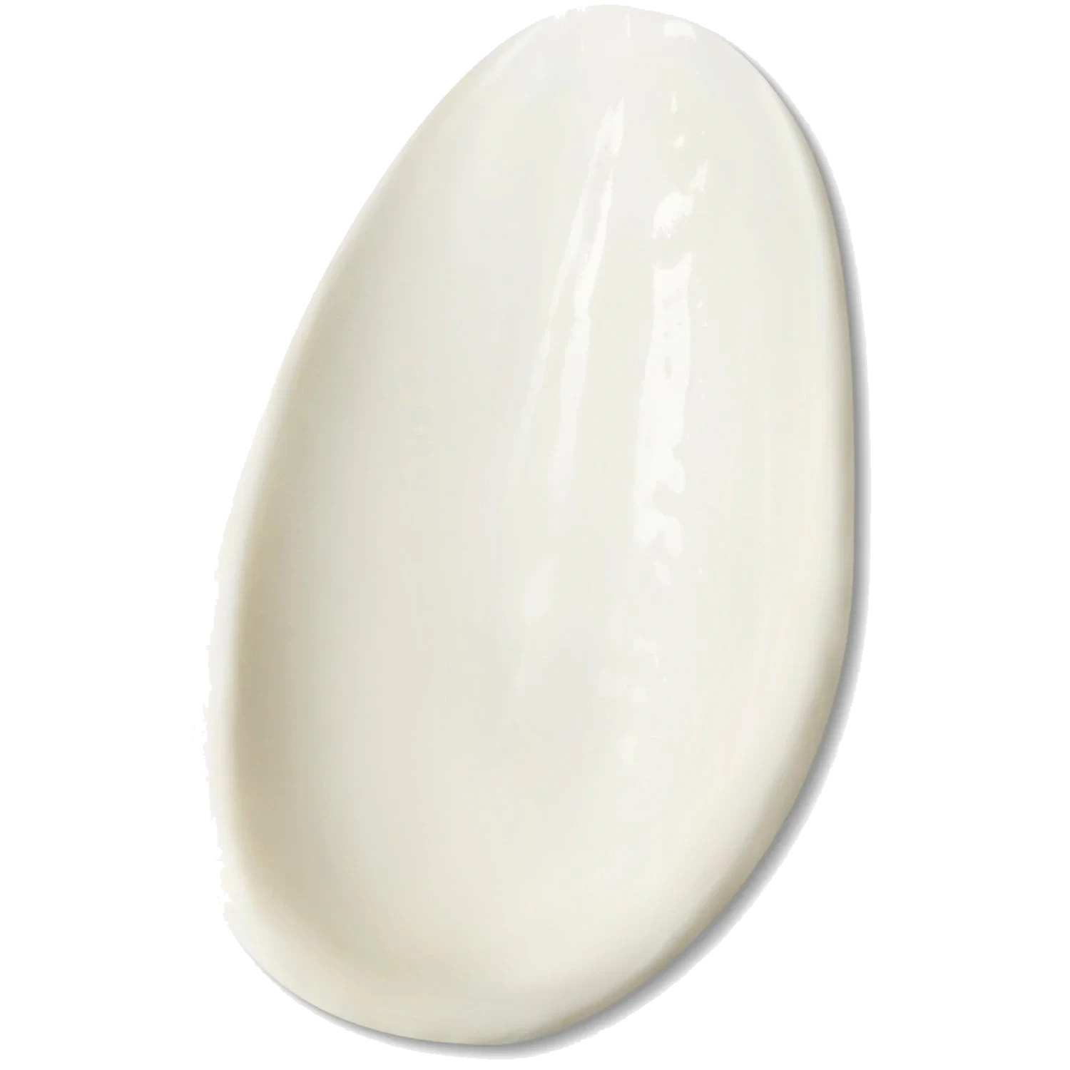 Biotherm Lait Corporel Moisturizing Body Cream
