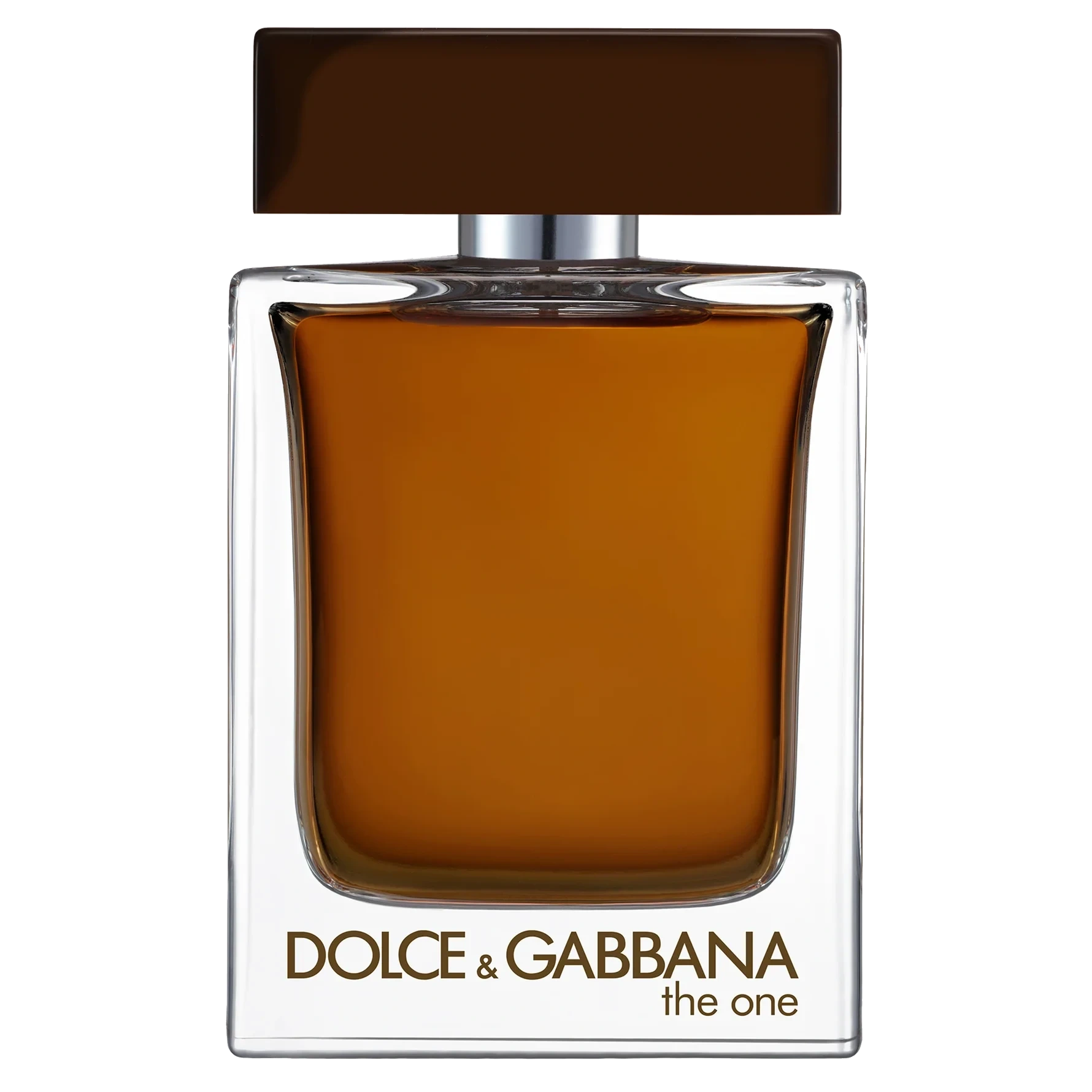 Dolce & Gabbana The One Pour Homme Eau de Parfum 150 ml