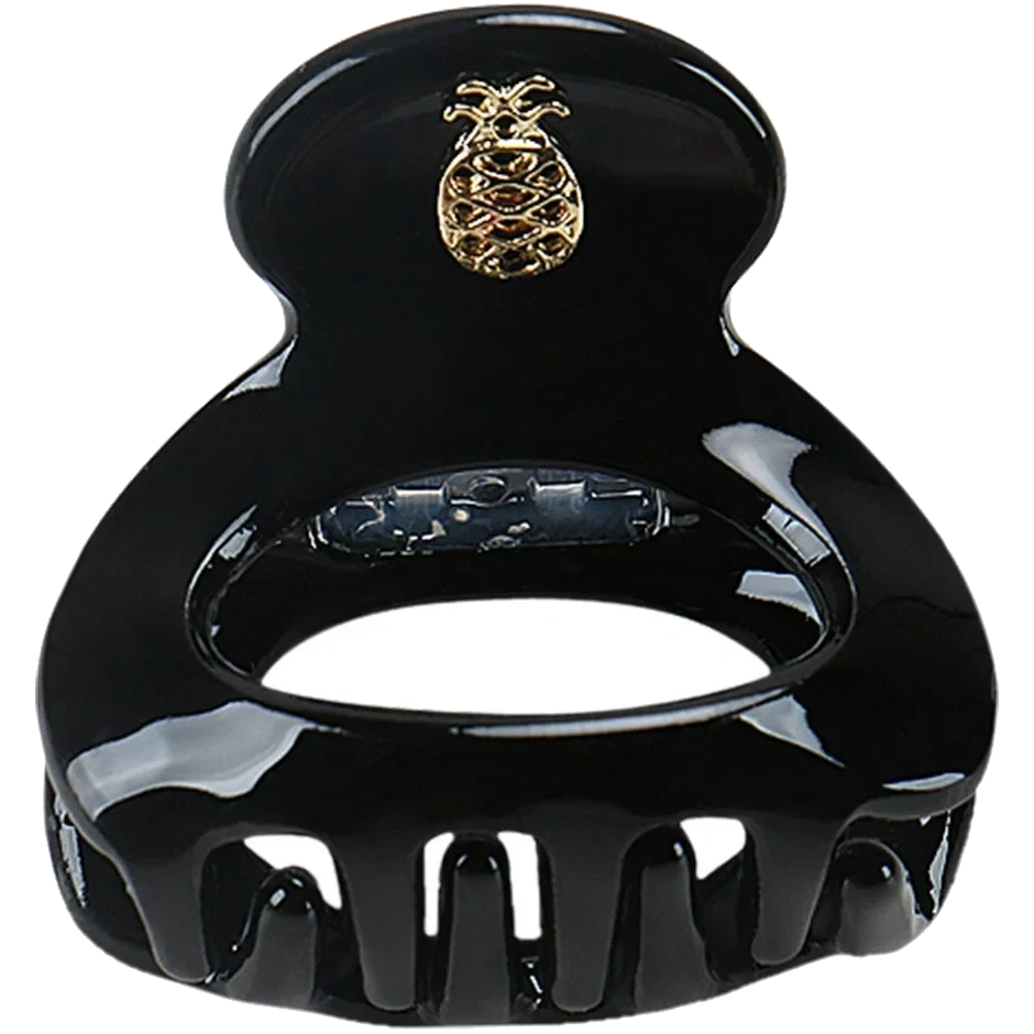 IA BON Small Hair Claw