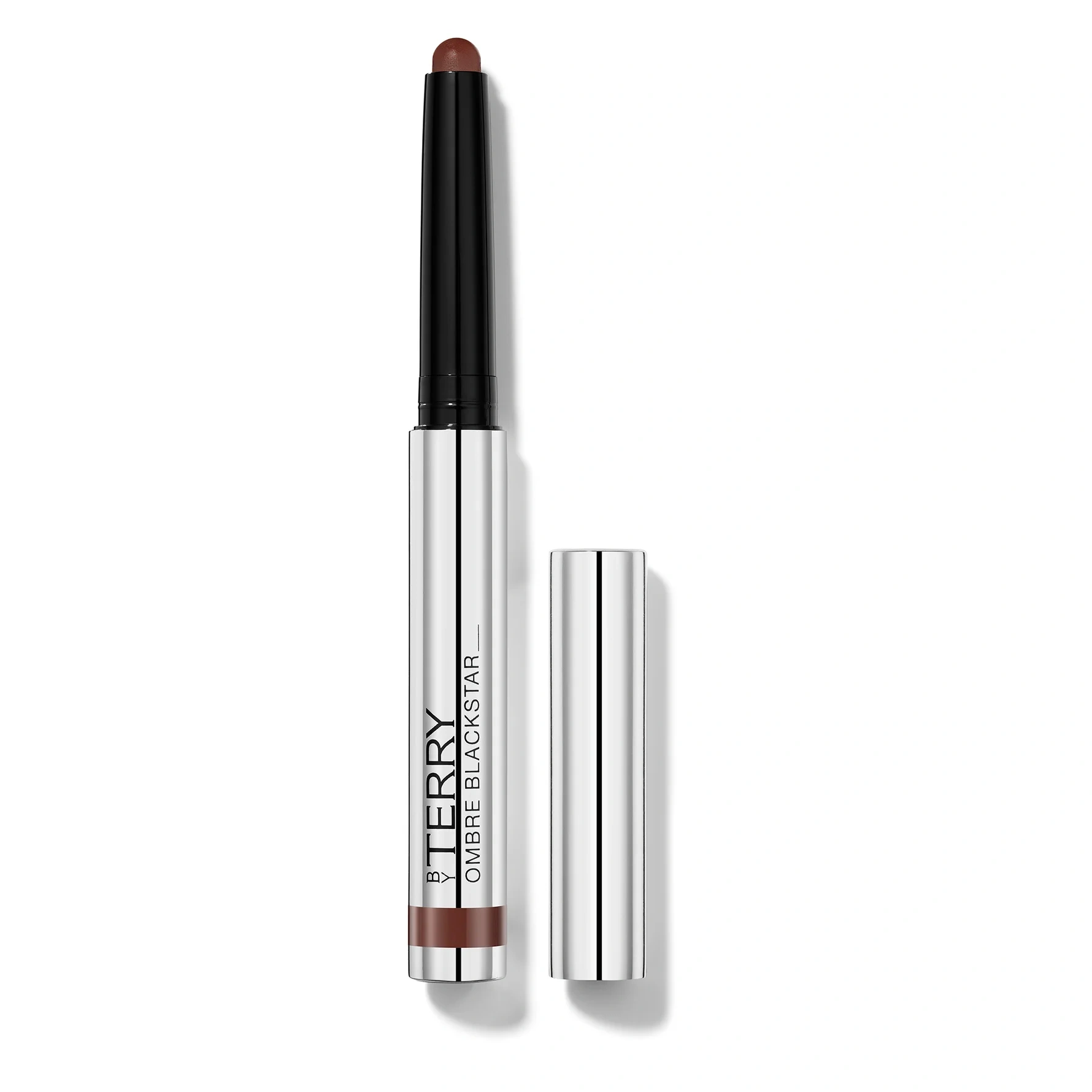 By Terry Ombre Blackstar Matte 105 Mokka