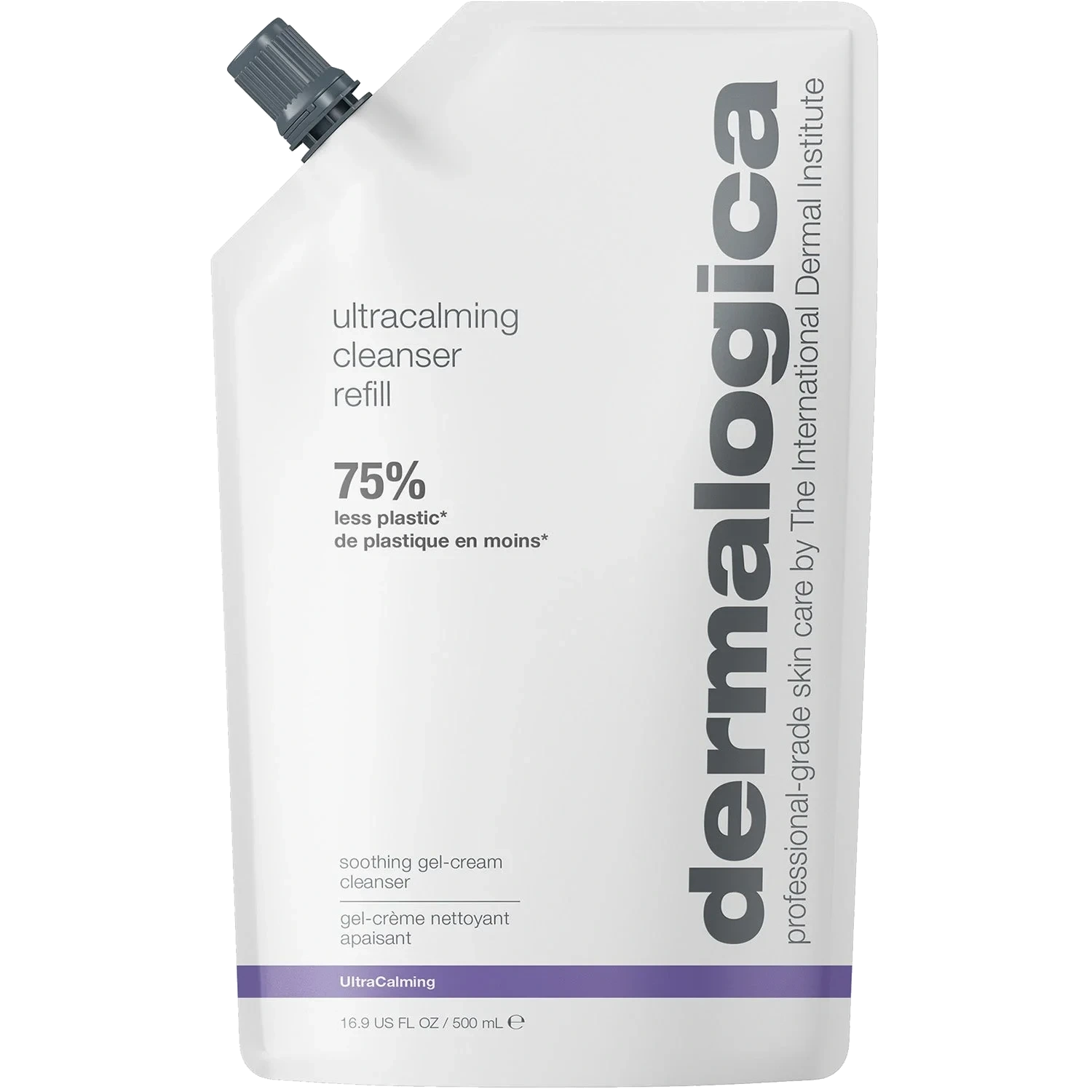 Dermalogica UltraCalming Cleanser
