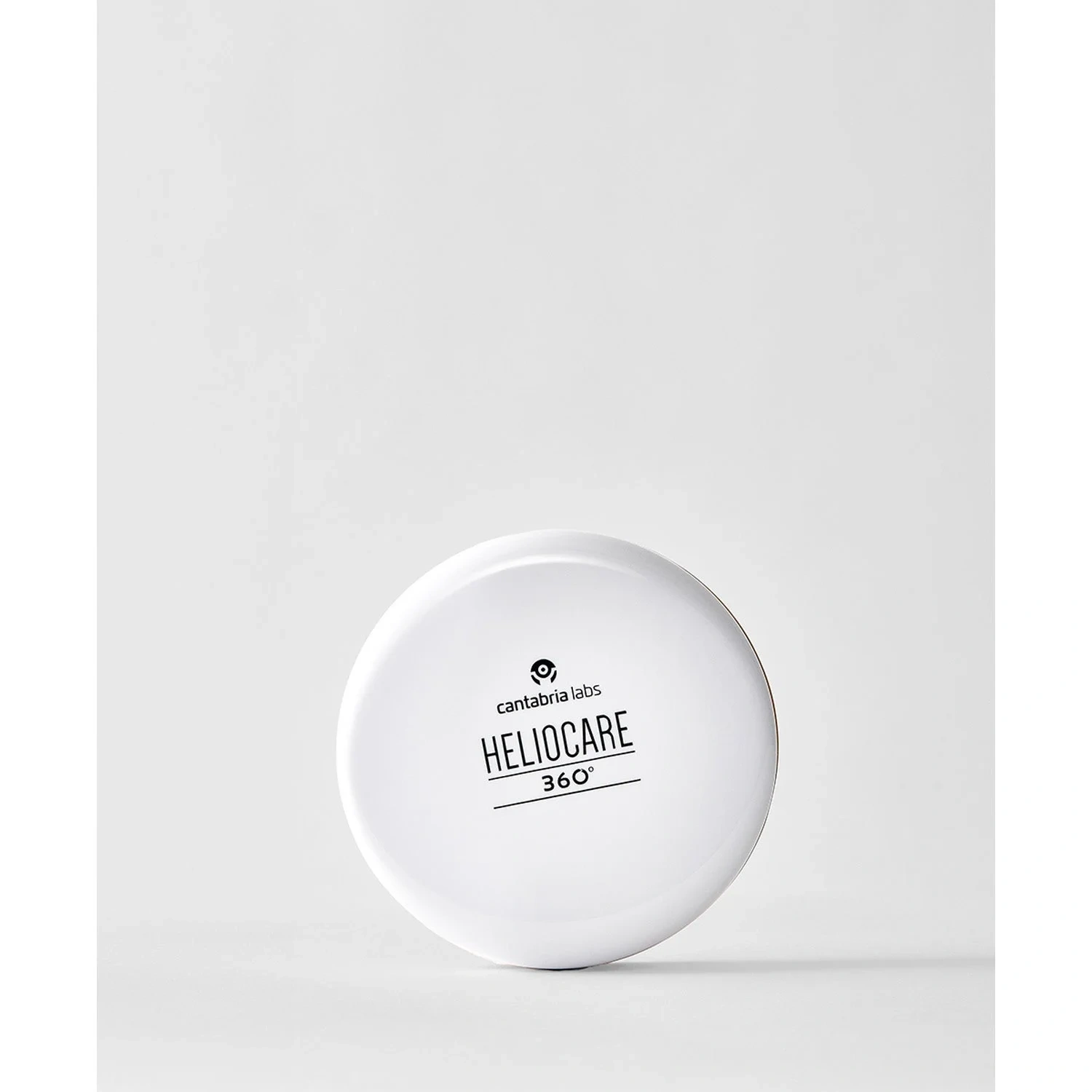 Heliocare Gel Oil Free Compact SPF 50+
