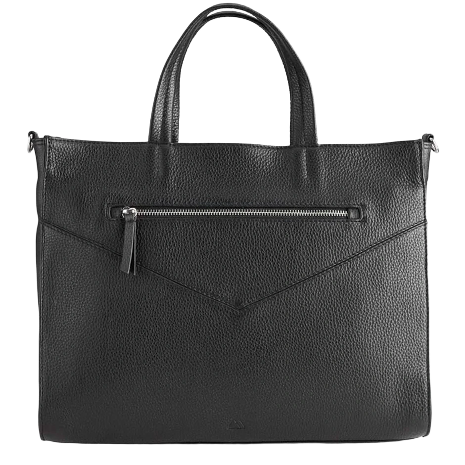 Markberg Kaysa MBG Workbag, Grain