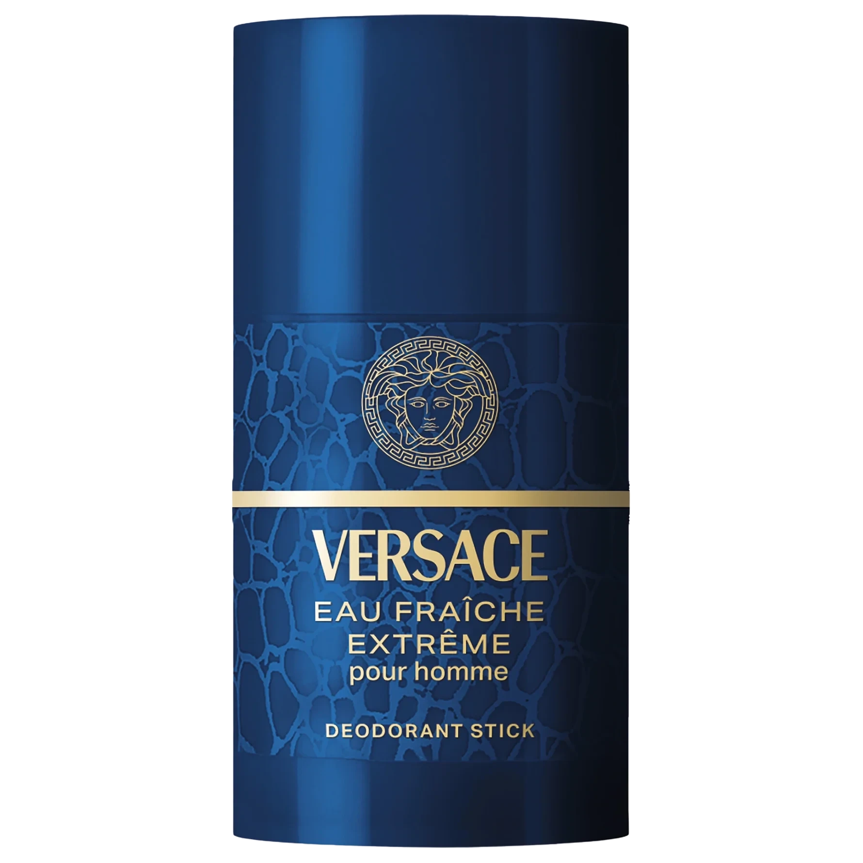 Versace Eau Fraîche Extrême Deodorant Stick