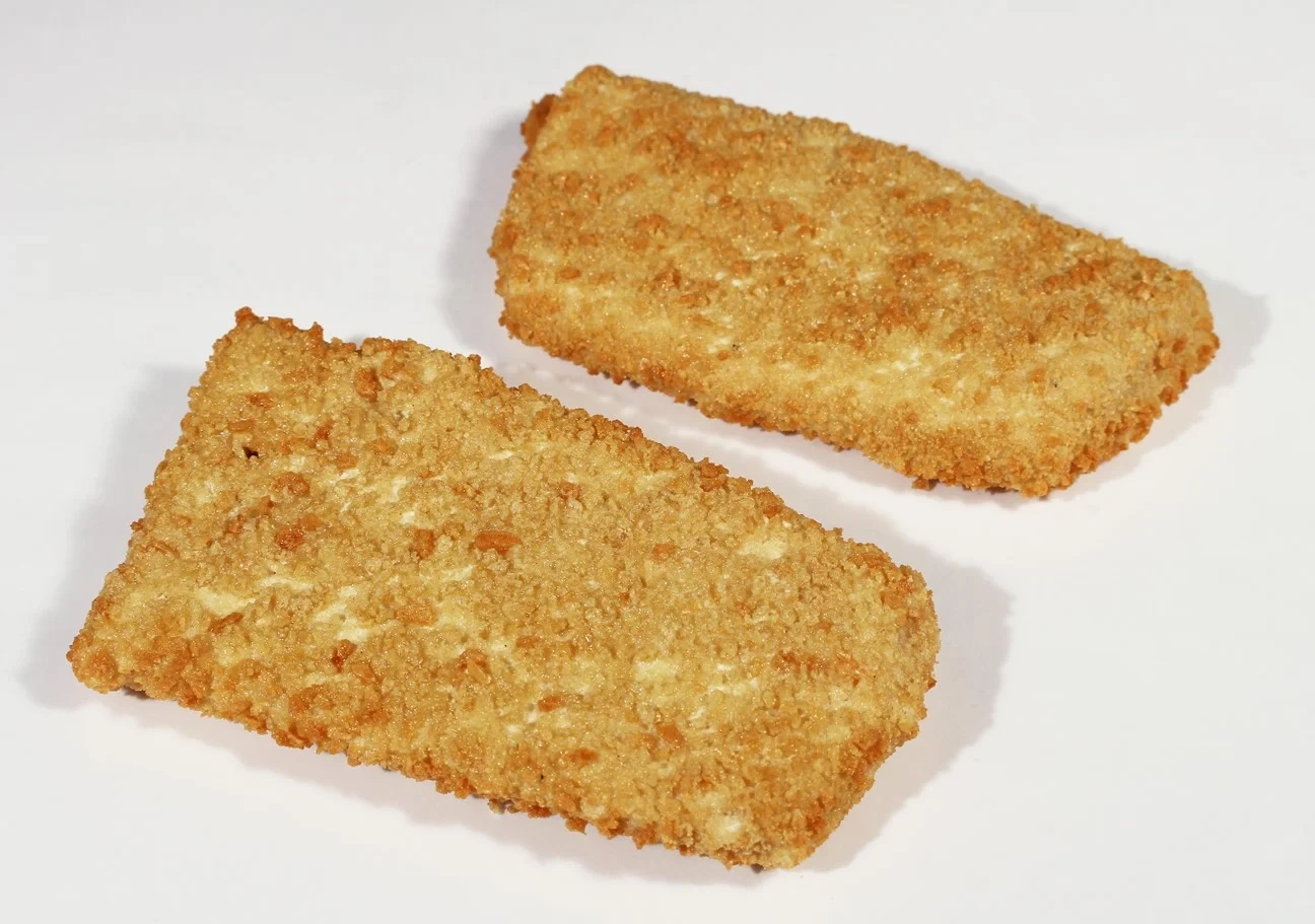 Feldts Sejfilé sprödbakad MSC