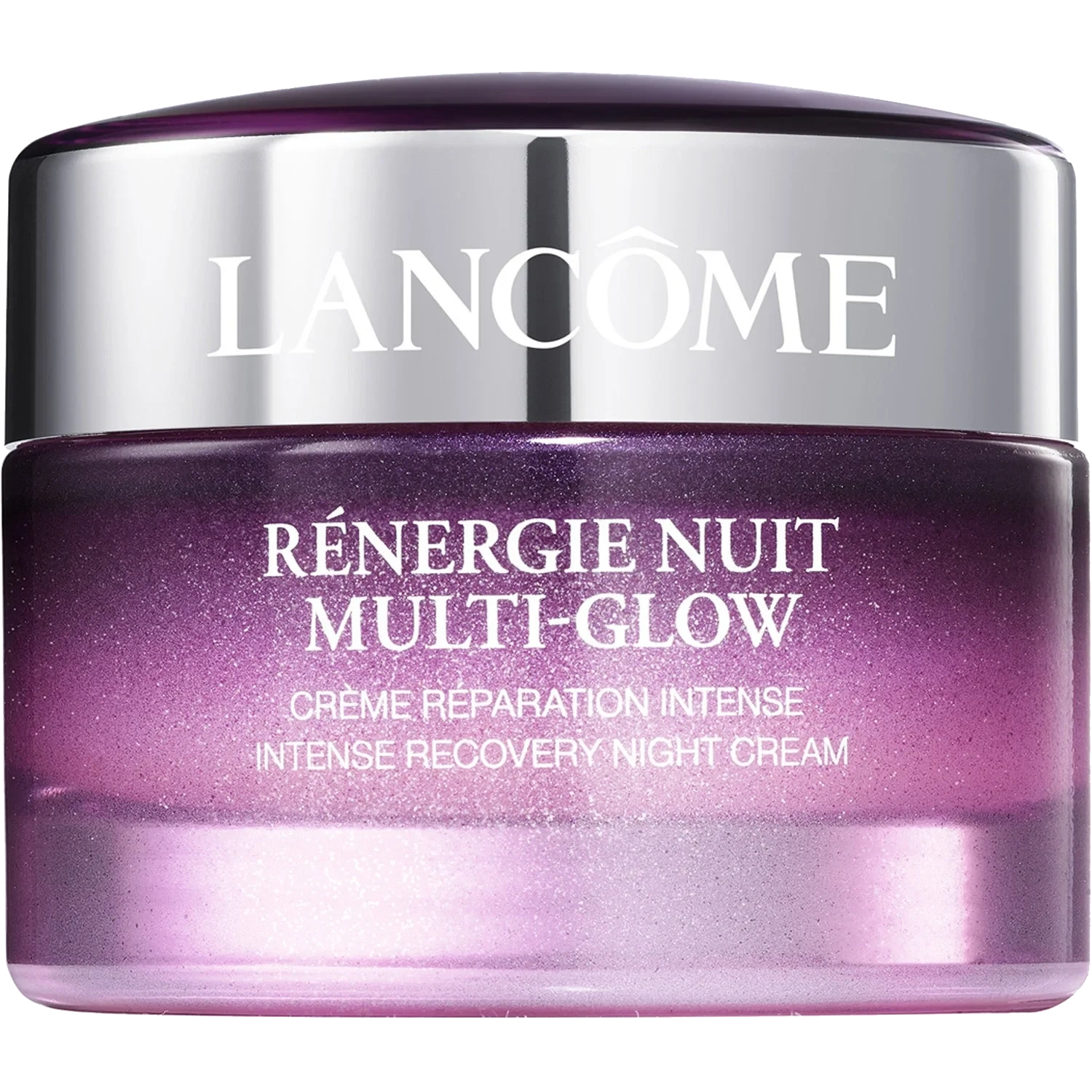 Lancôme Rénergie Multi-Glow Nuit