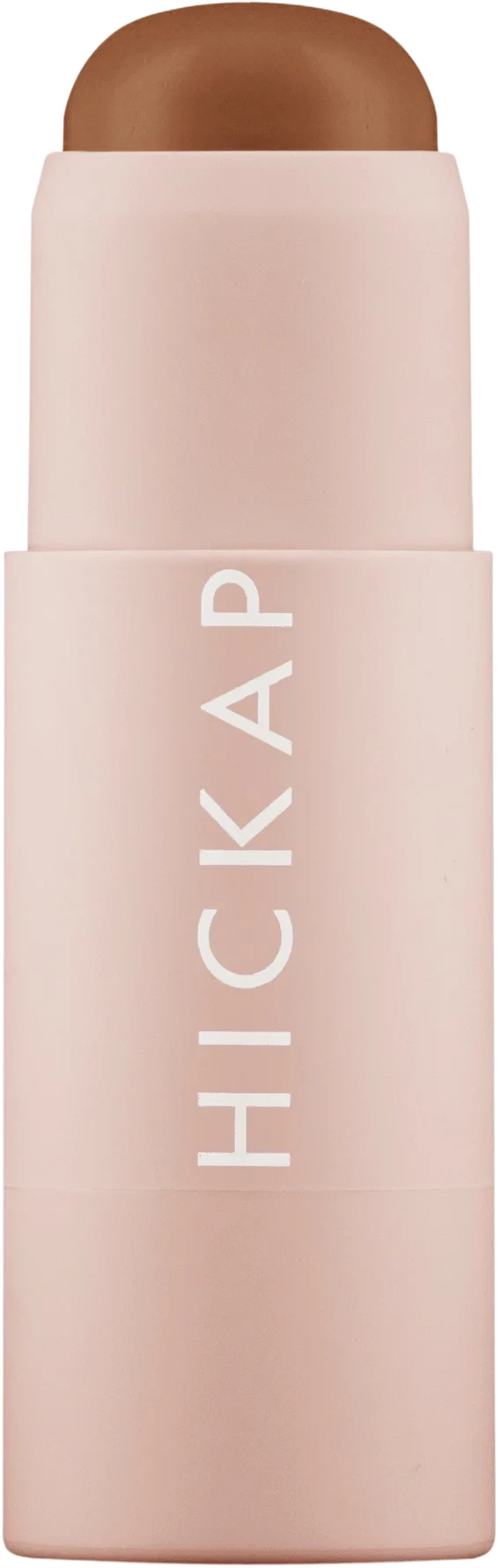 HICKAP The Wonder Base Stick 5W Almond
