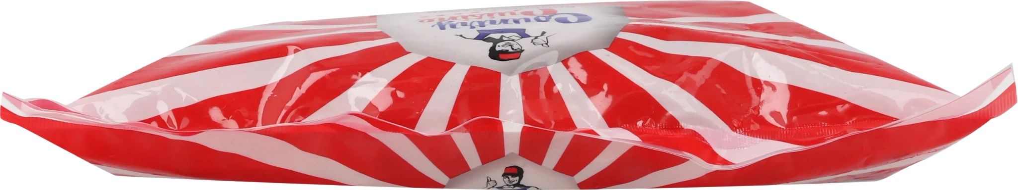 Grillad kycklingfilé i strimlor 10 mm