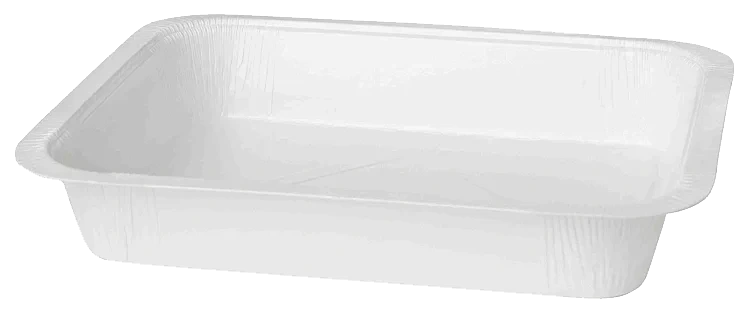 Form kartong/pet   100ml   300stk