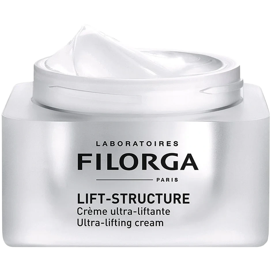 FILORGA Lifting Routine