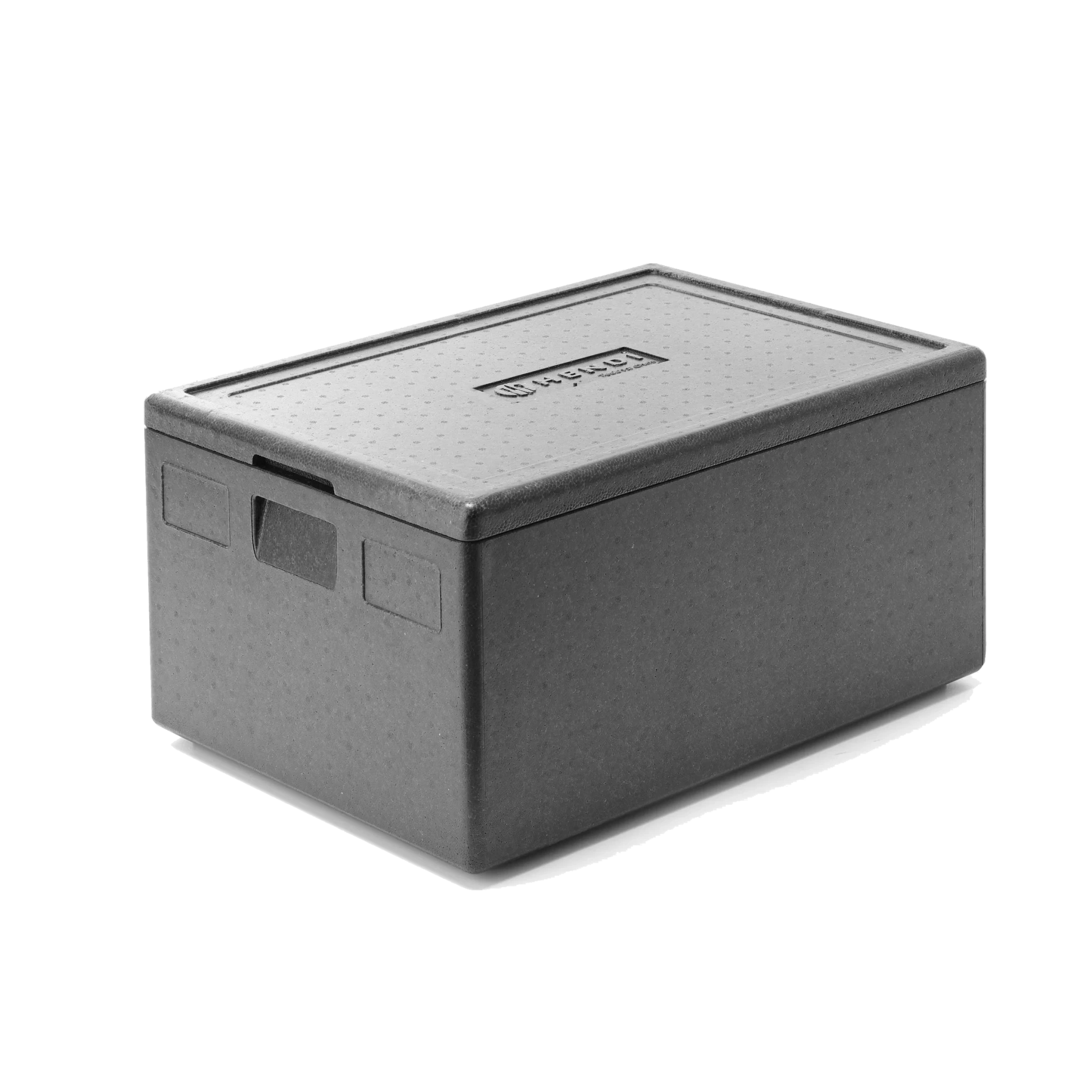 Thermobox Kitchen Line