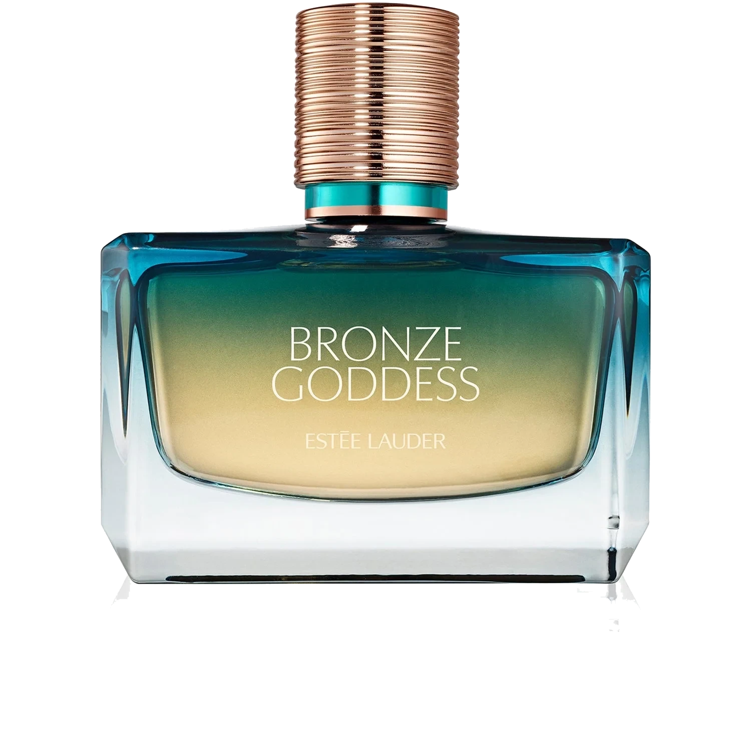Estée Lauder Bronze Goddess Nuit