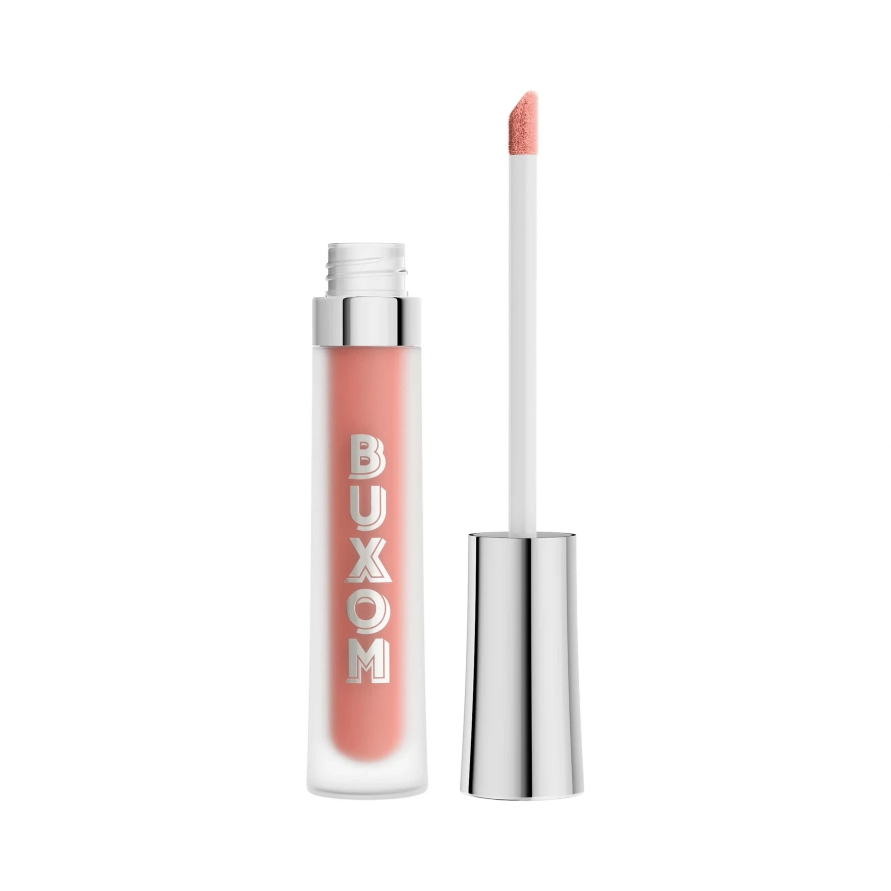 Buxom Full-On Plumping Lip Cream Bellini