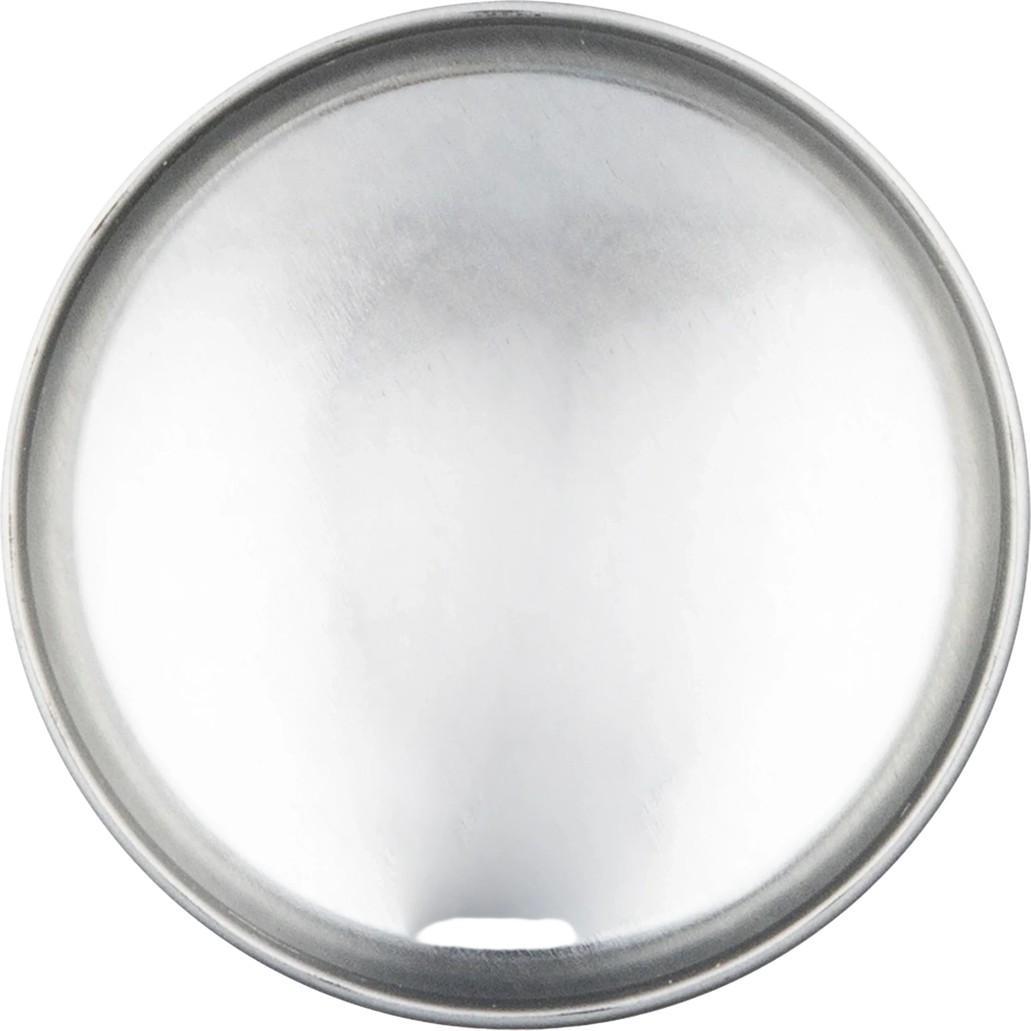 Sterling Air Freshener Fresh Linen