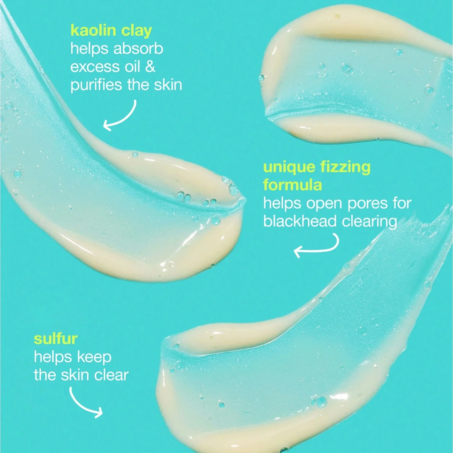 Dermalogica Clear Start