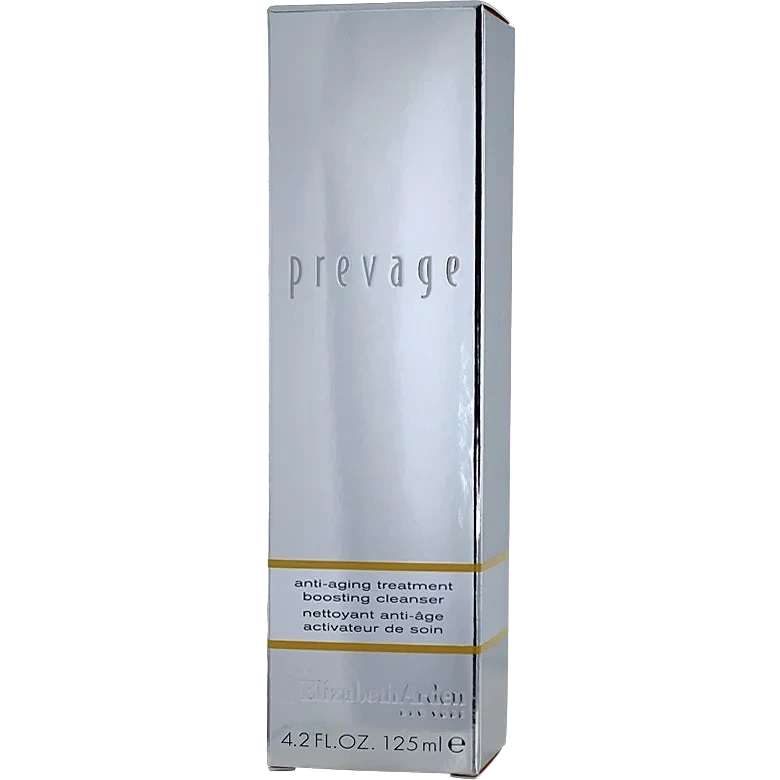 Elizabeth Arden Prevage