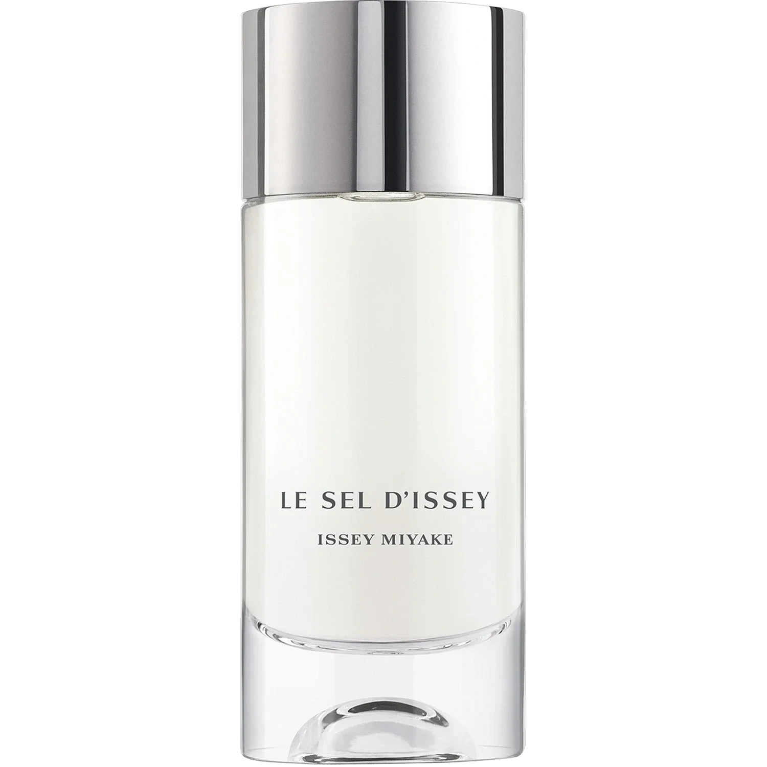 Issey Miyake Le Sel D'Issey Eau de Toilette 100 ml