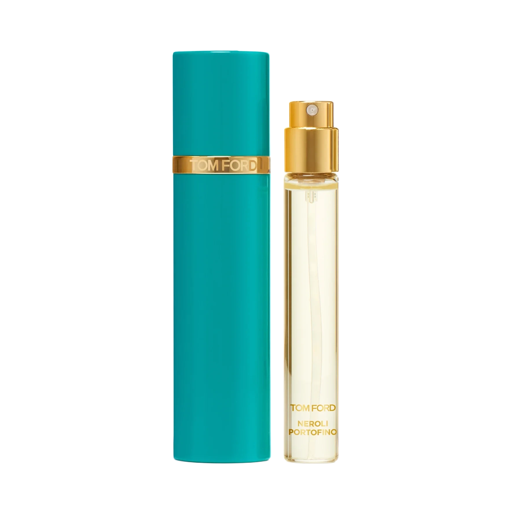 TOM FORD Neroli Portofino Eau de Parfum 10 ml