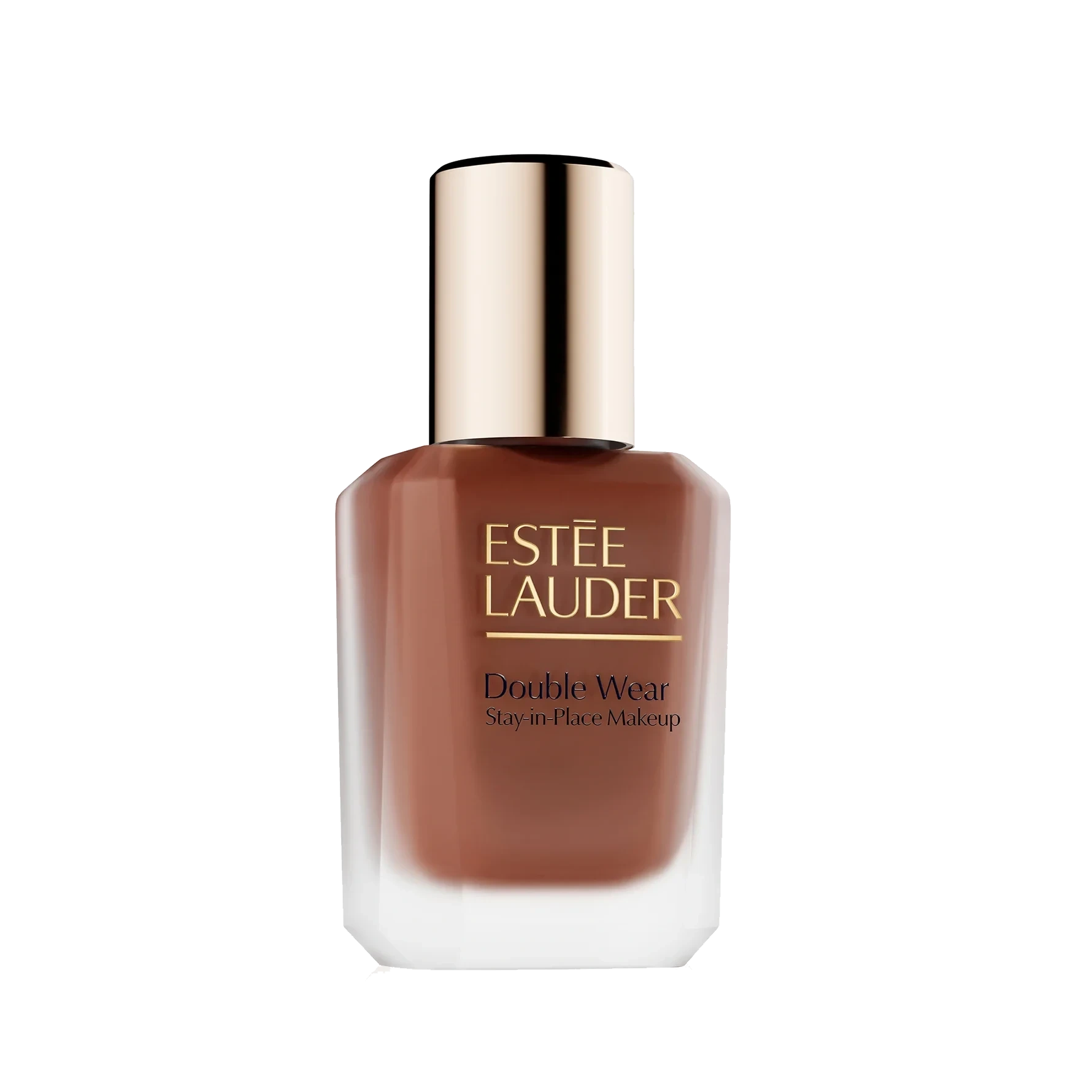 Estée Lauder Double Wear Stay-In-Place Makeup SPF10 8N1 Espresso