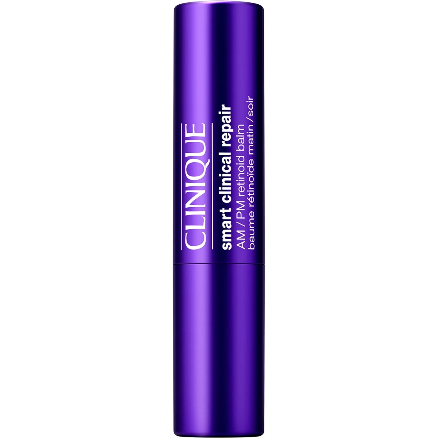 Clinique Smart Clinical Repair AM/PM Retinoid Balm 3 g