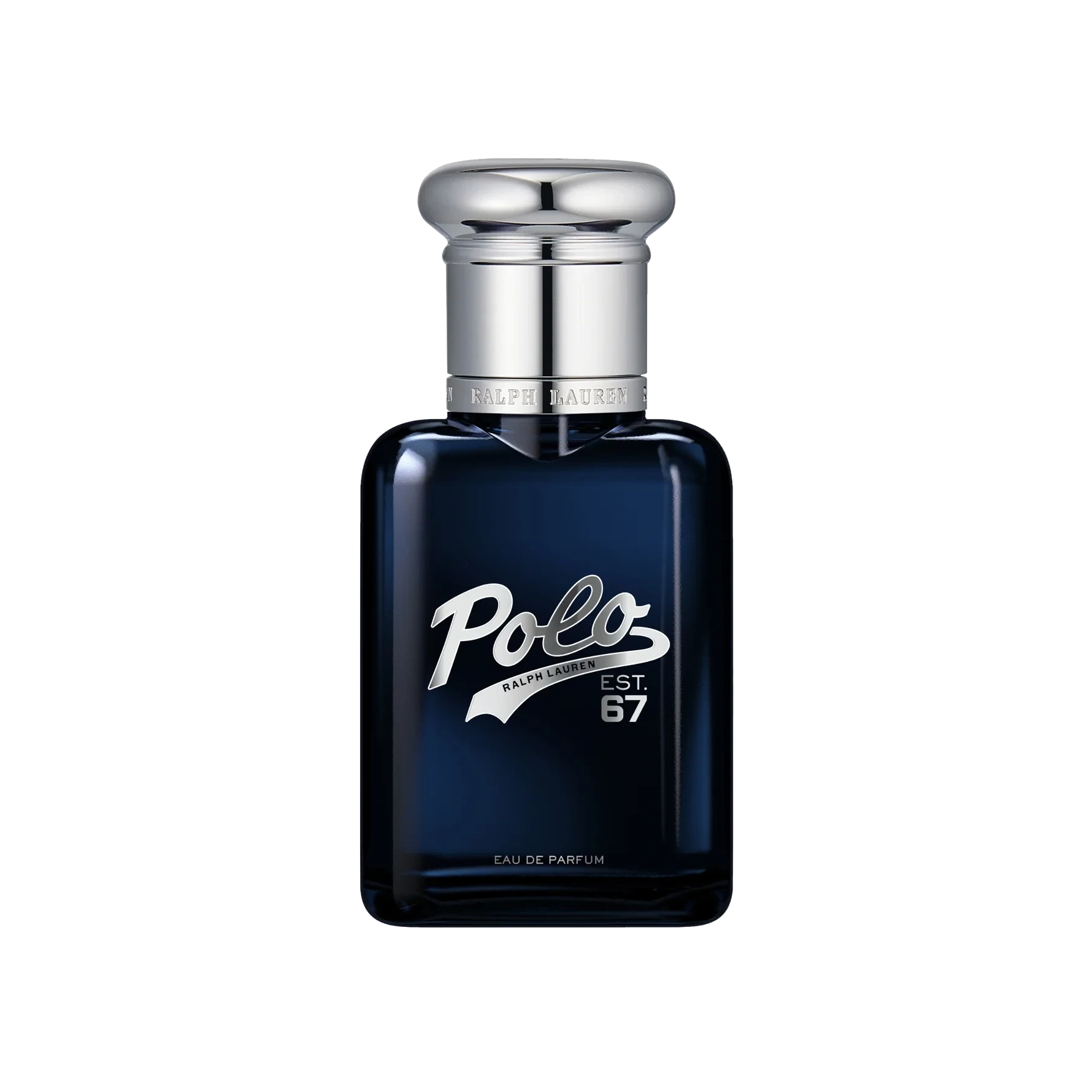 Ralph Lauren Polo 67 Eau de Parfum 40 ml