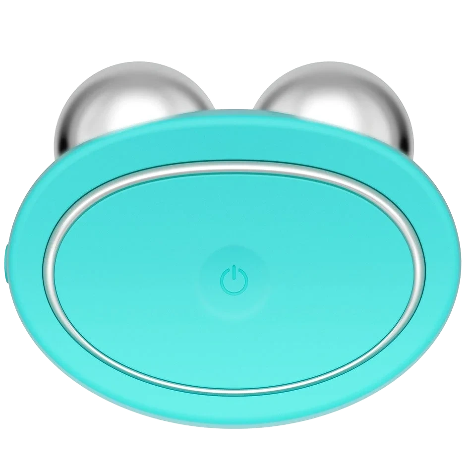 FOREO BEAR