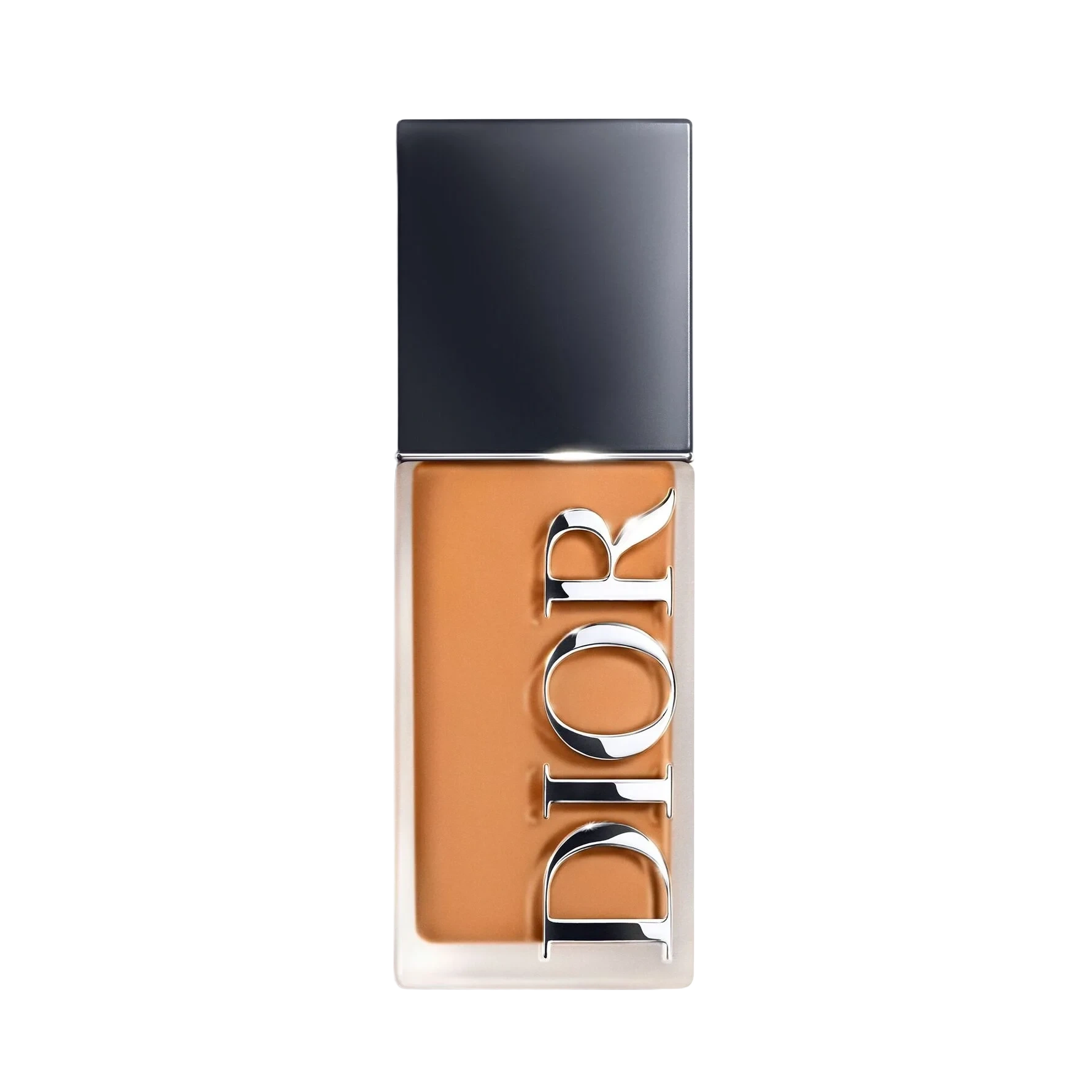 Dior Forever Skin Wear Foundation 4.5 Neutral