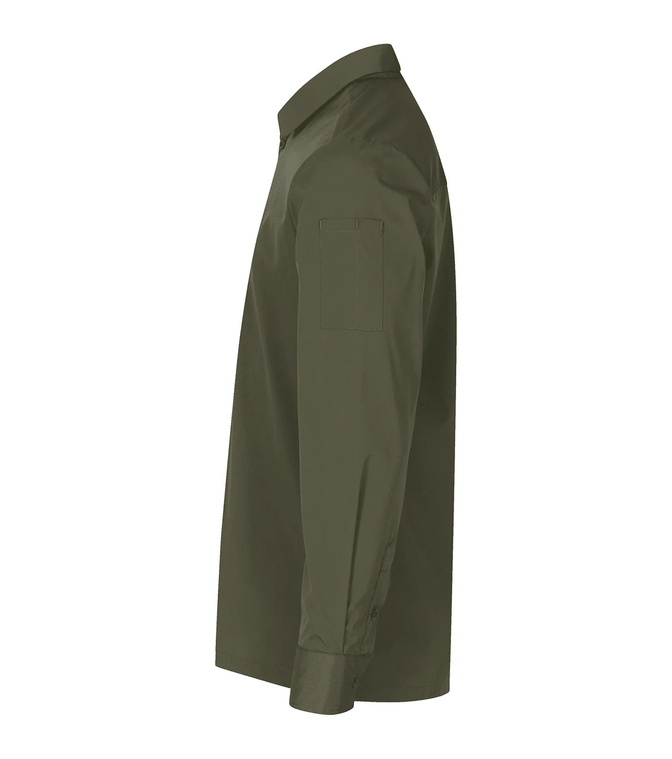 Skjorta Unisex