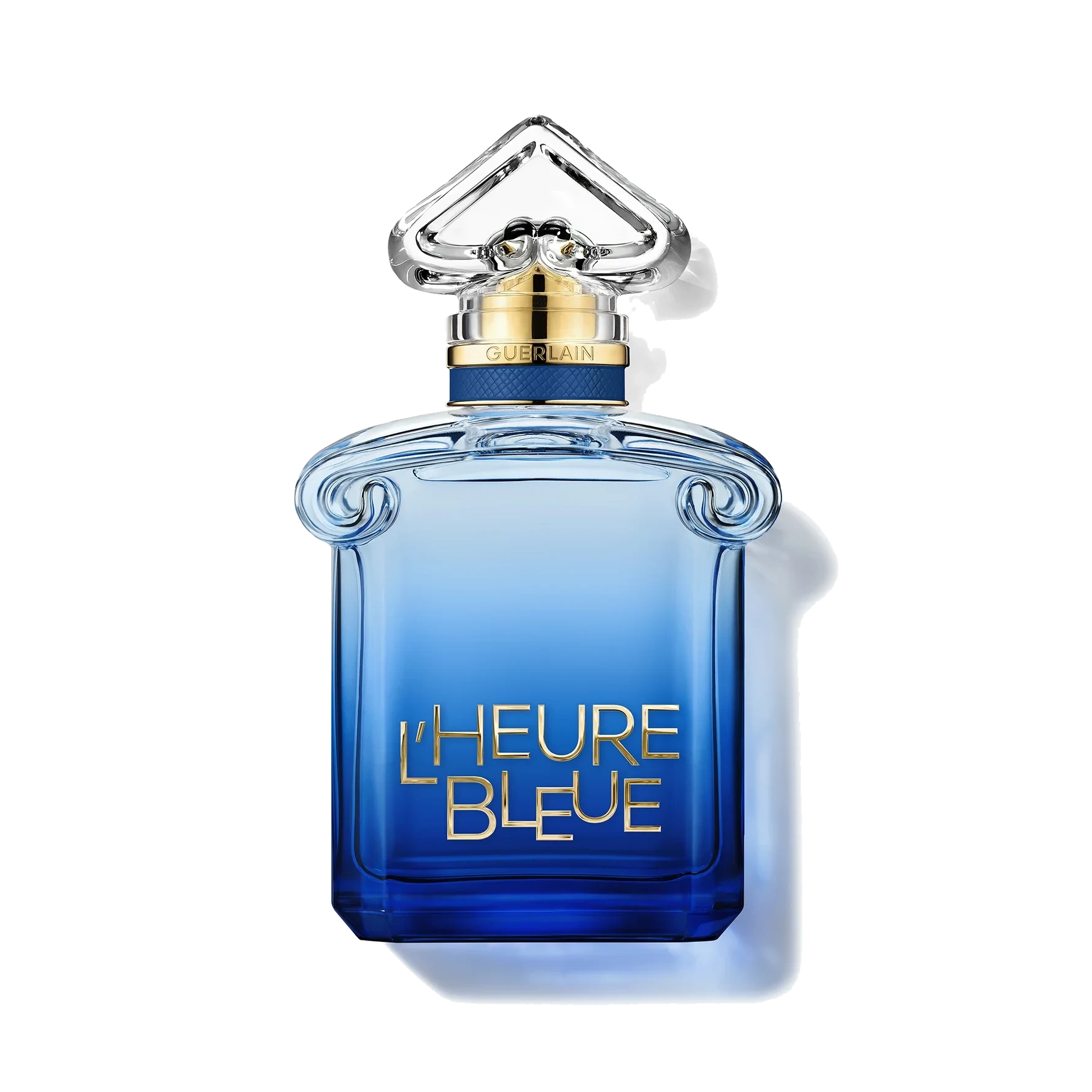 GUERLAIN L'Heure Bleue Eau de Parfum 50 ml