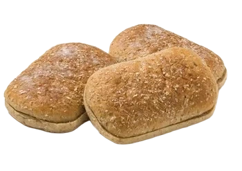 MOBACKEN Extrem