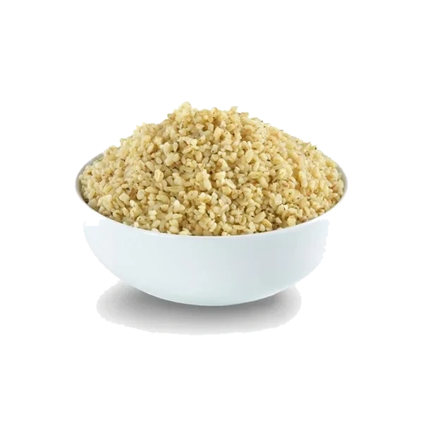 Bama Bulgur Salat Marinert Sousvide 1 Kg