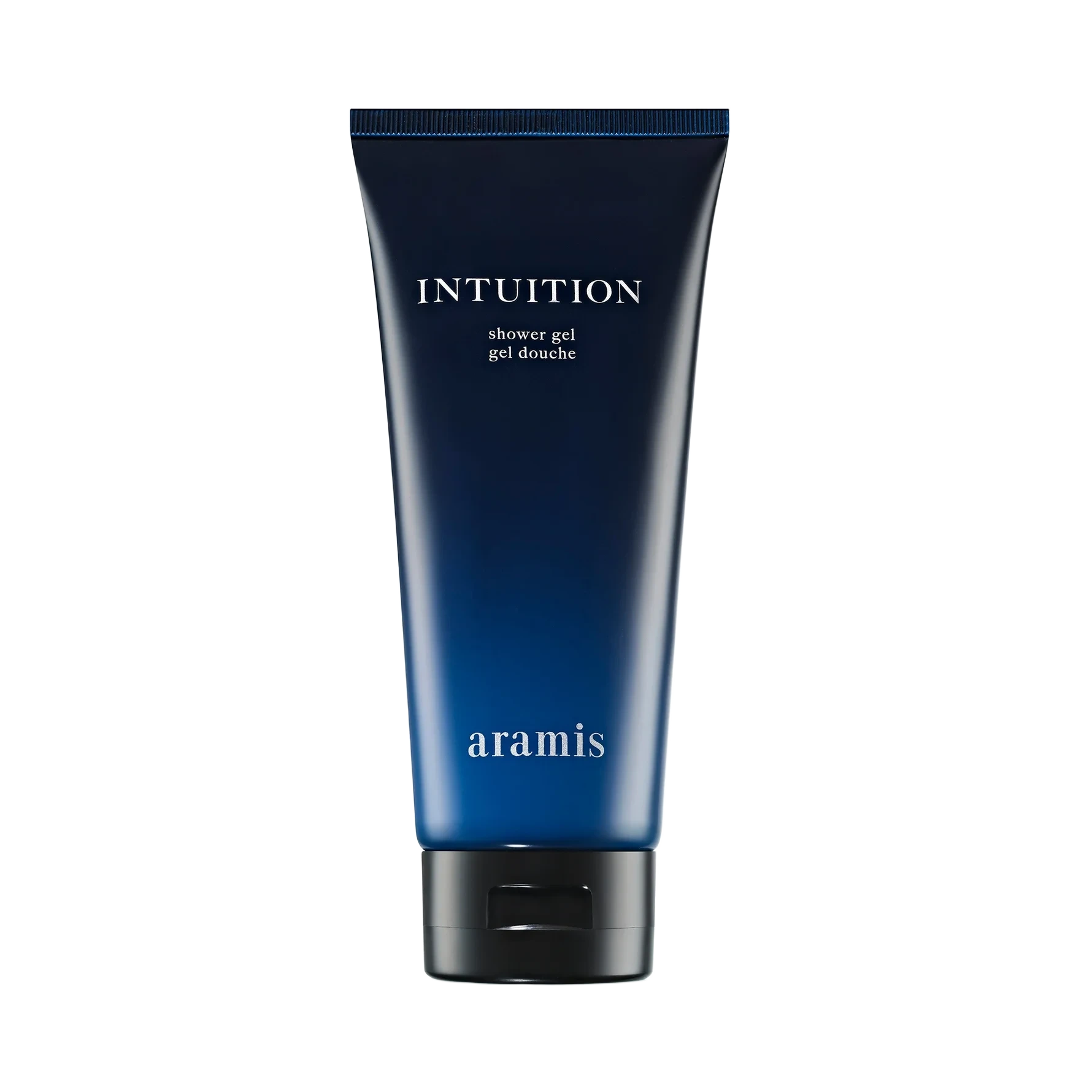 Aramis Intuition Post-Shave Moisturizer 95 ml