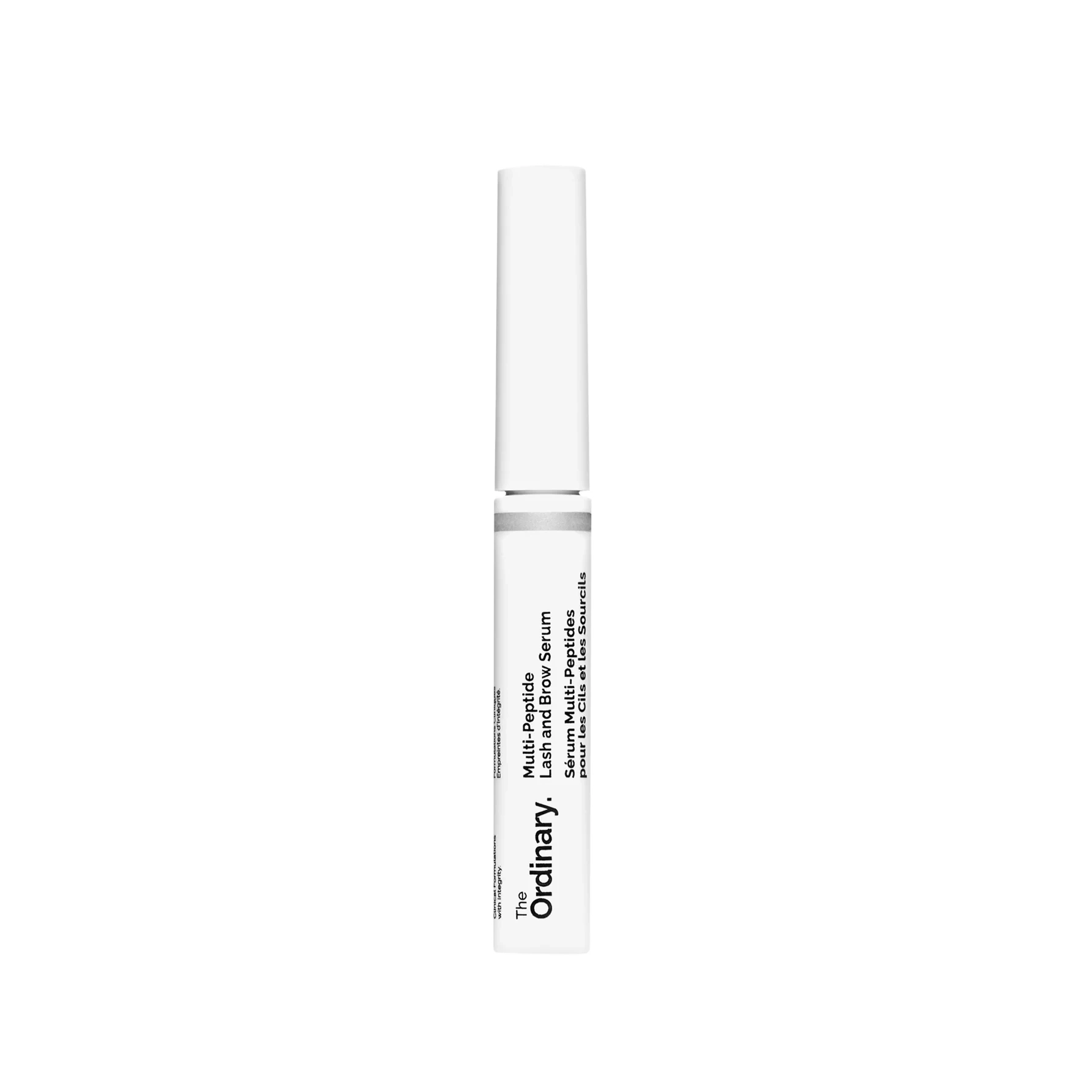 The Ordinary Multi-Peptide Lash & Brow Serum 5 ml