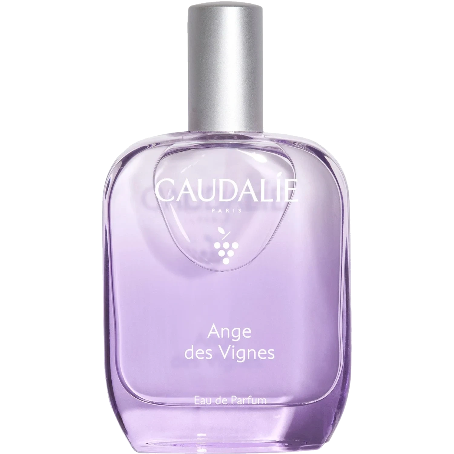 Caudalie Agne des Vignes Fresh Fragrance
