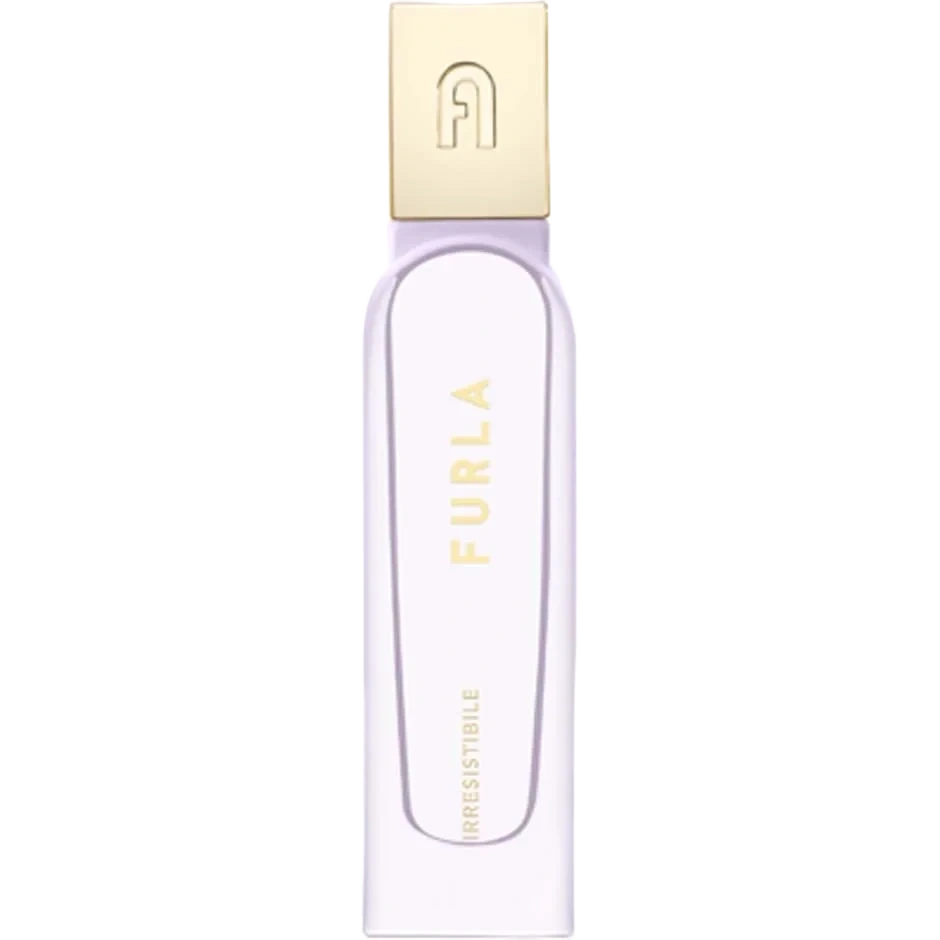 Furla Irresistibile