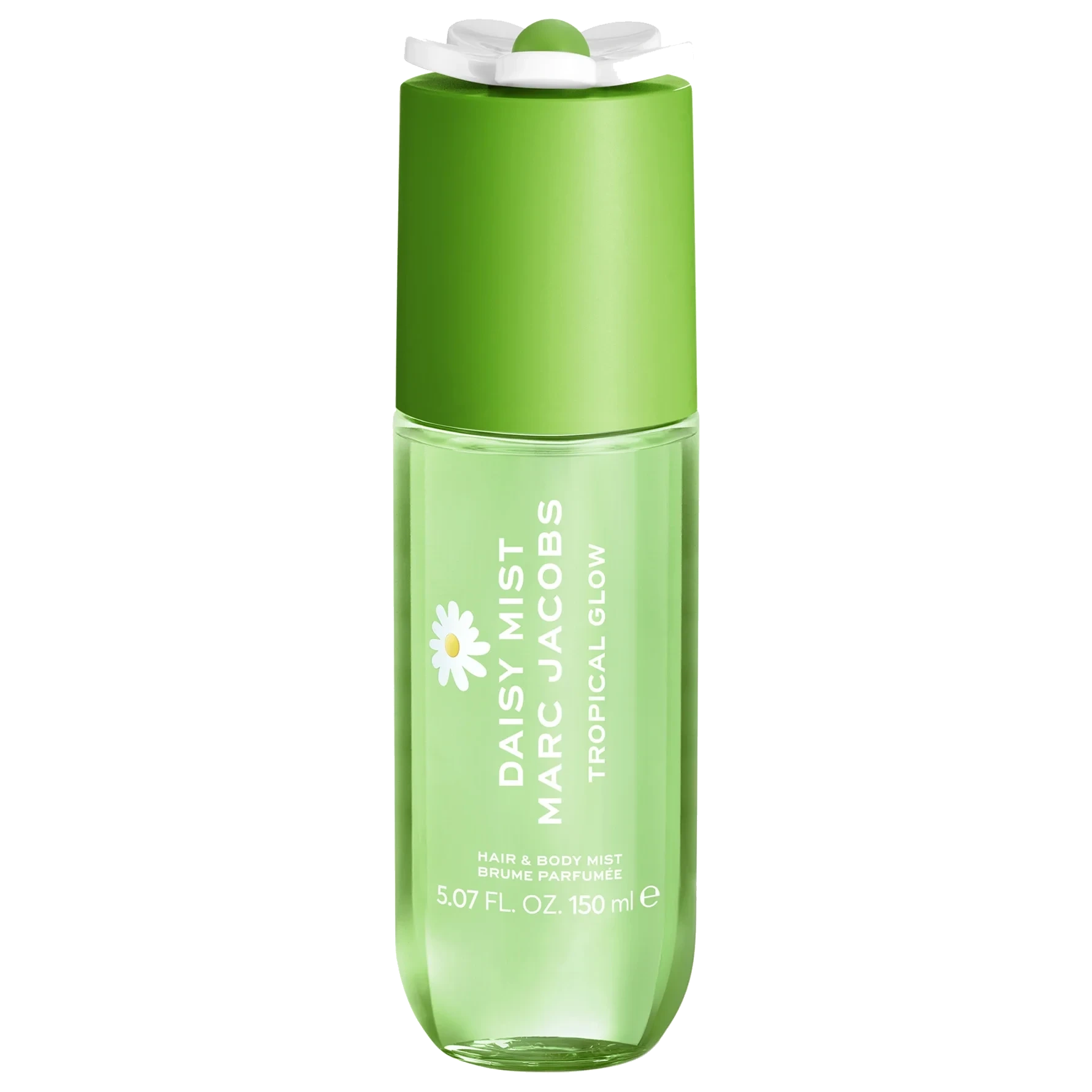 Marc Jacobs Daisy Hair & Body Mist