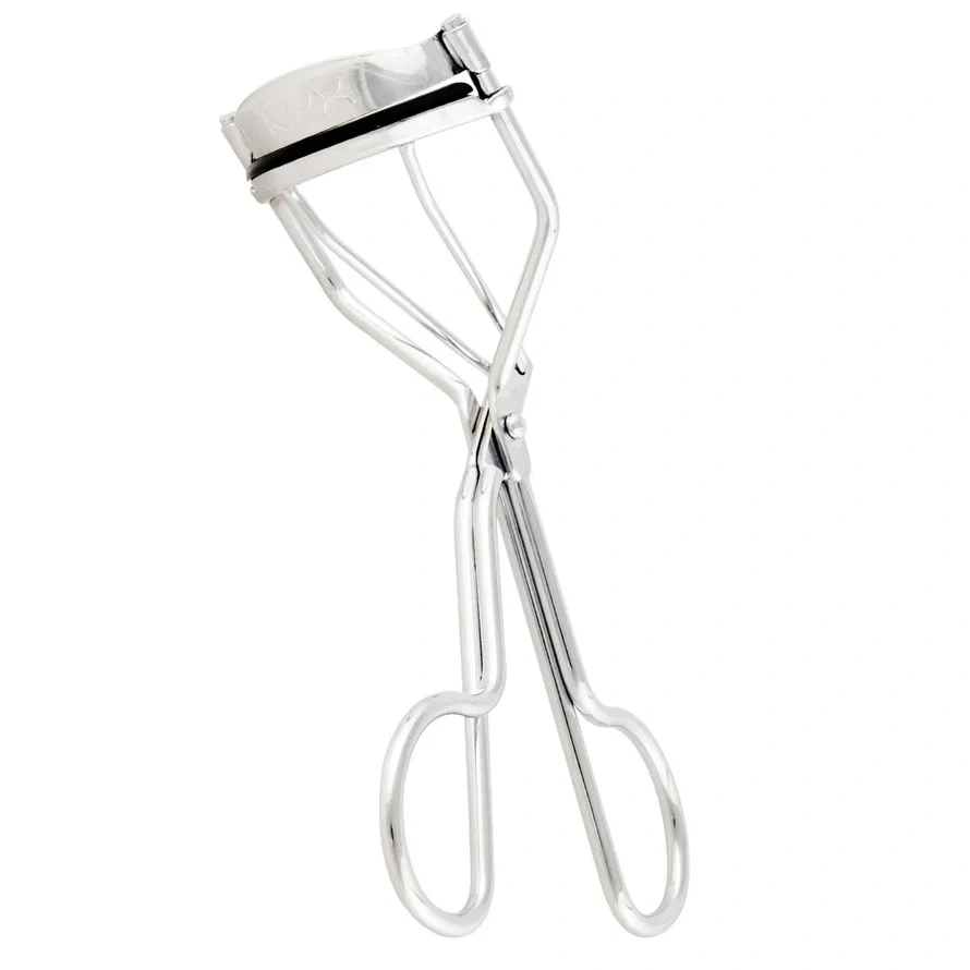 NYX PROFESSIONAL MAKEUP Eyelash Curler
