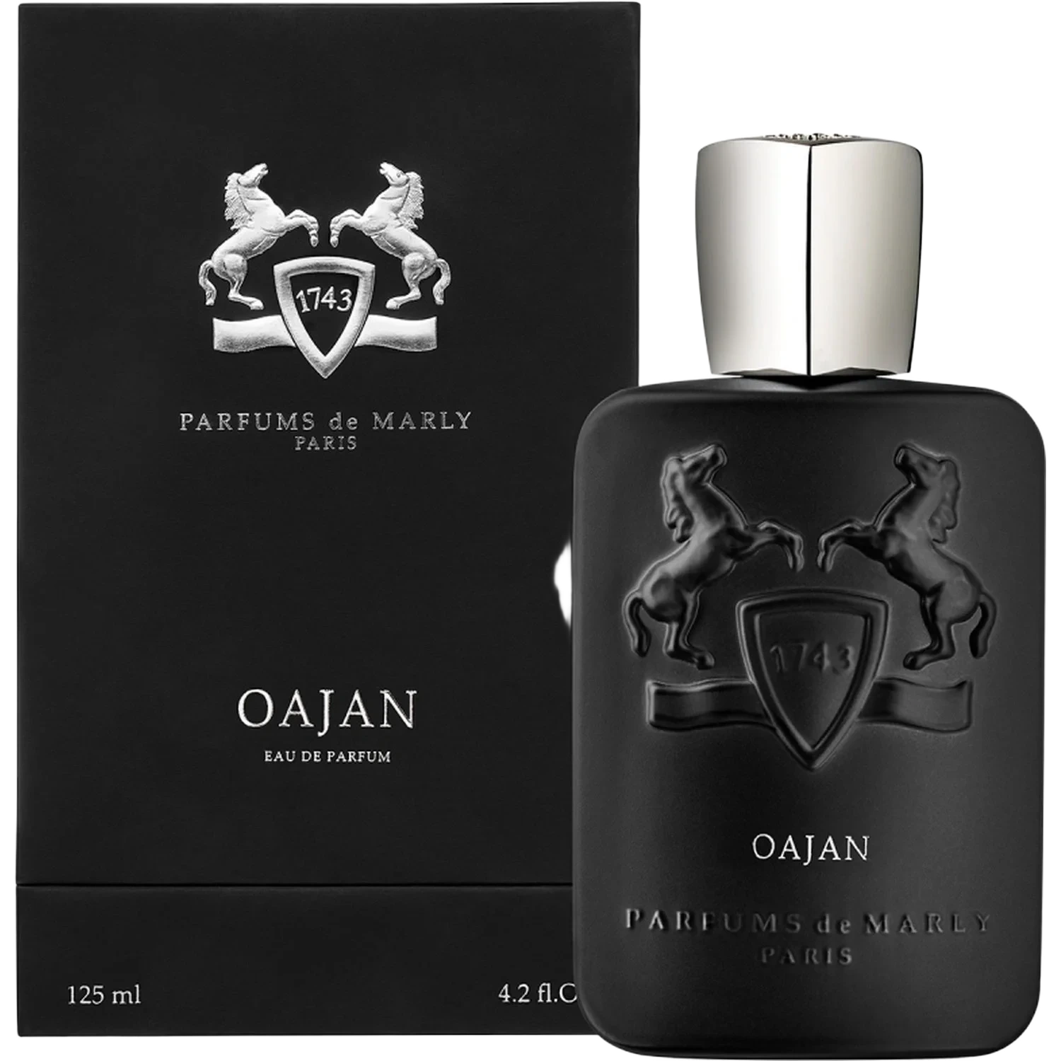 Parfums de Marly Oajan Eau De Parfum Spray