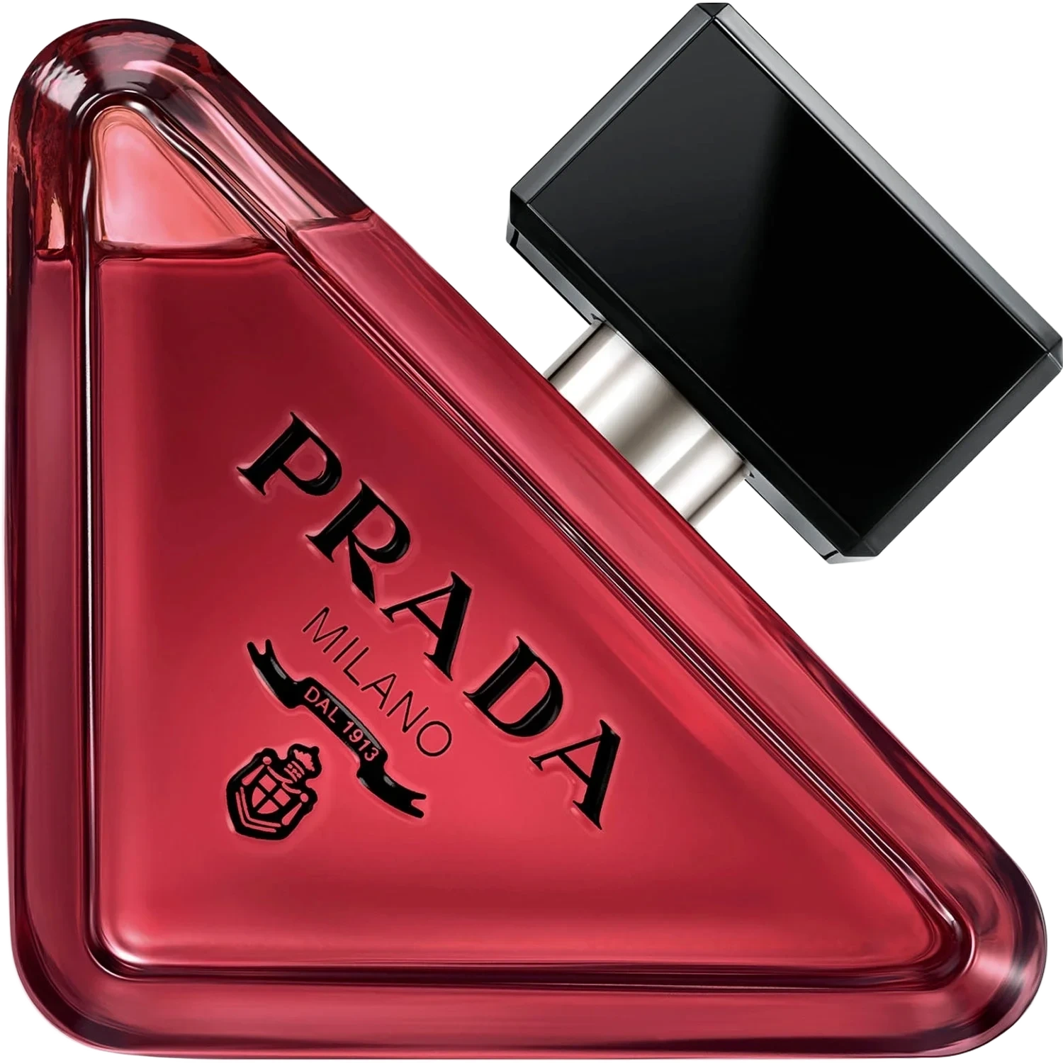 Prada Paradoxe Radical Essence