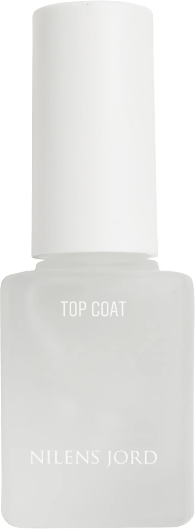 Nilens Jord Top Coat Top Coat