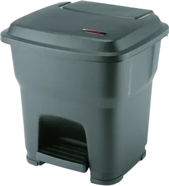 Hera sort 35l