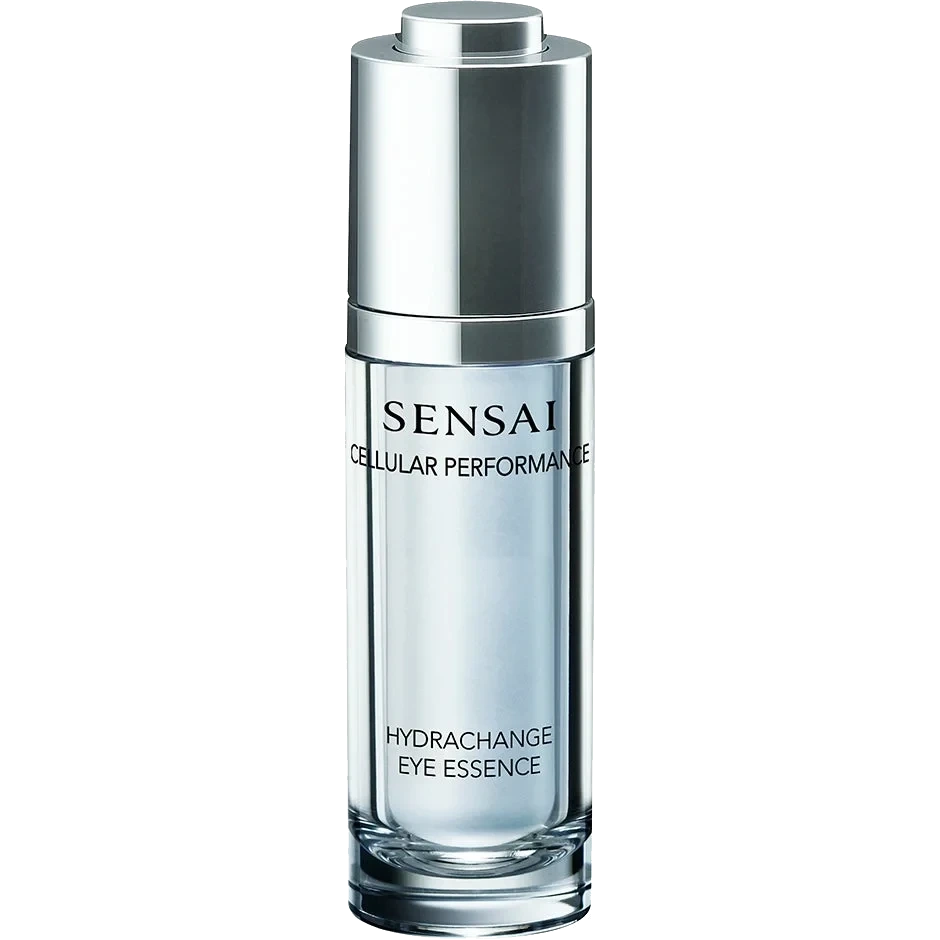 Sensai Cellular Performance