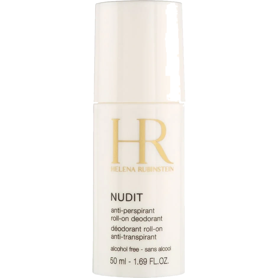 Helena Rubinstein Nudit