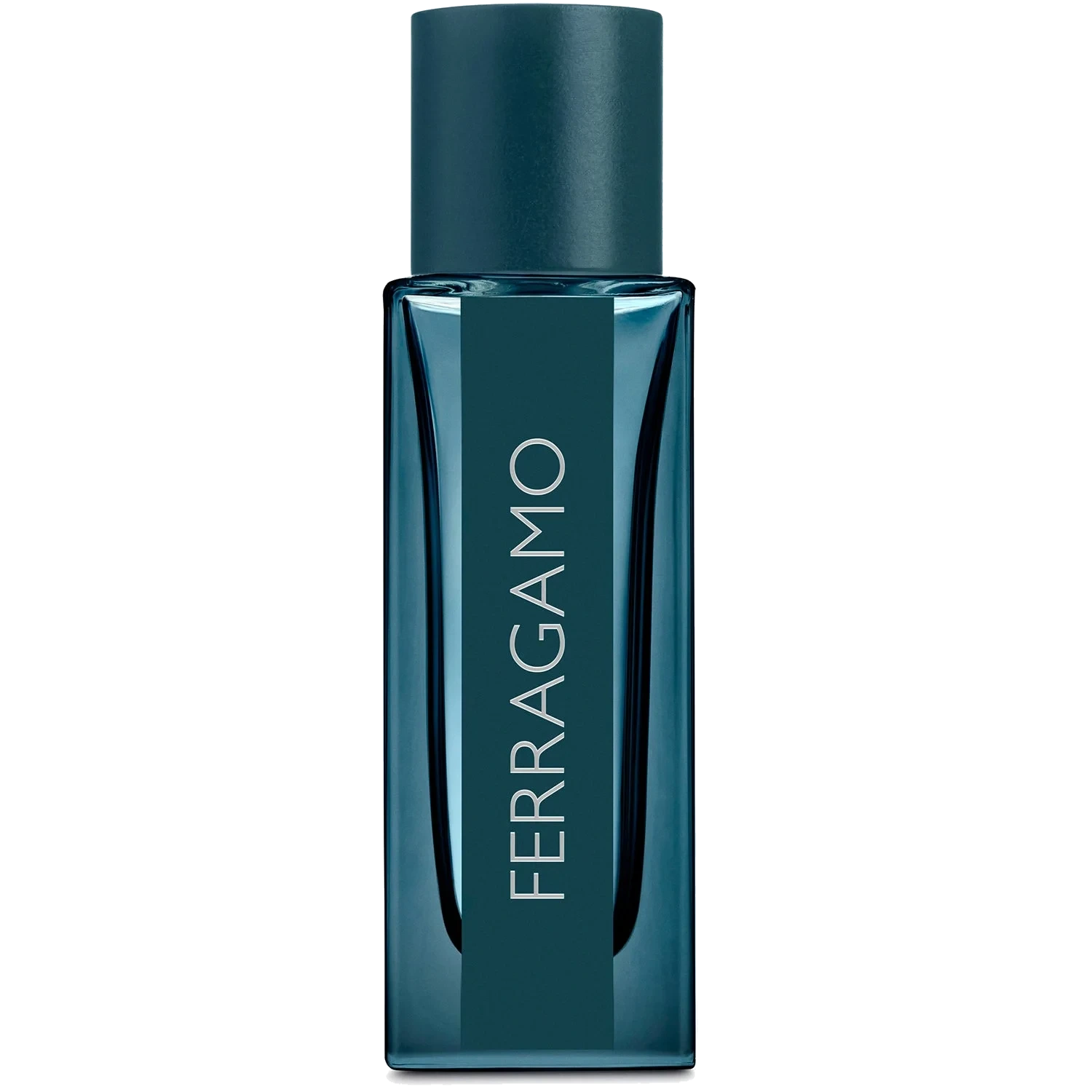 Ferragamo Intense Leather