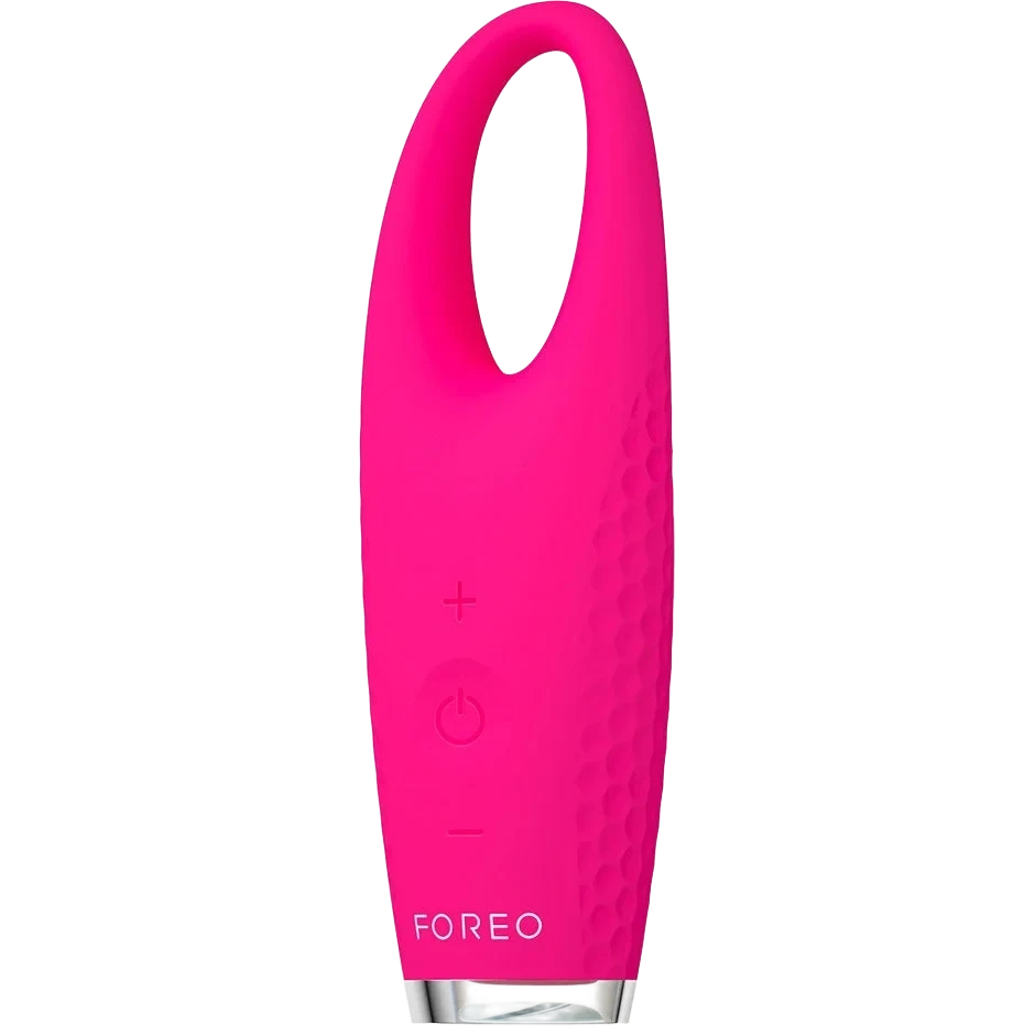 FOREO IRIS 2 Eye Massager