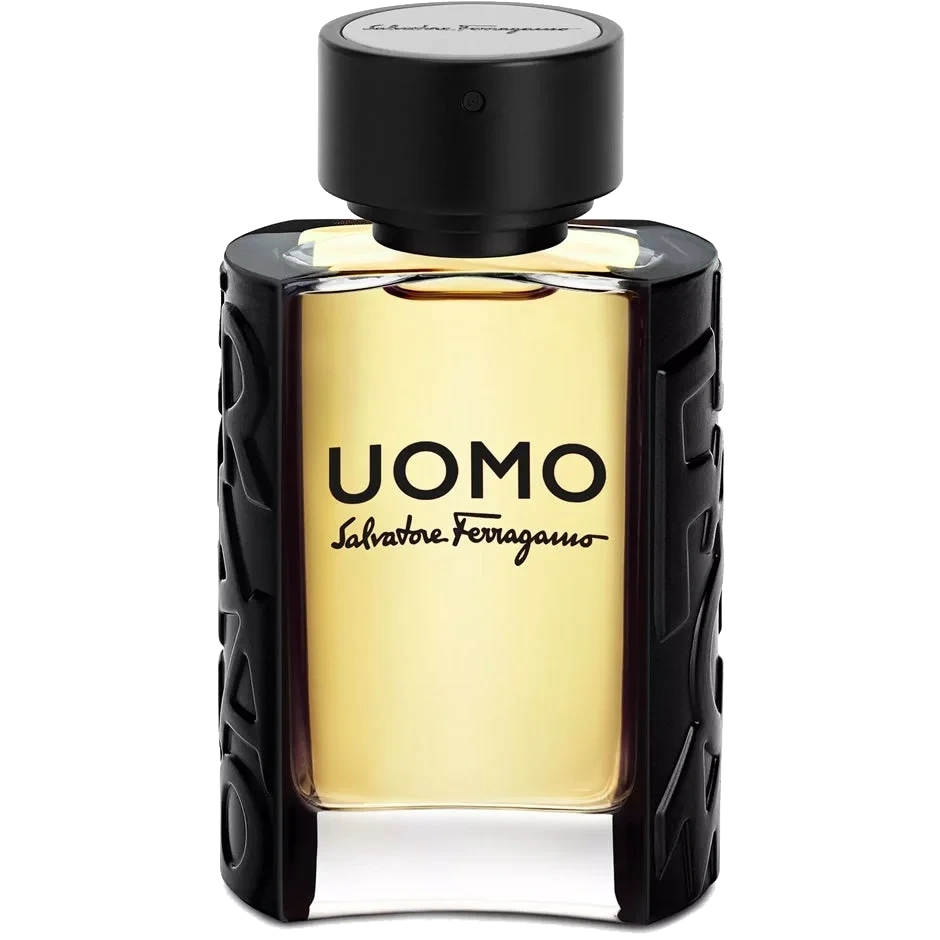 Ferragamo Uomo