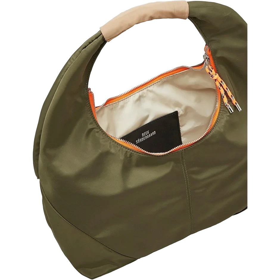 Becksöndergaard Relon Frikka Bag