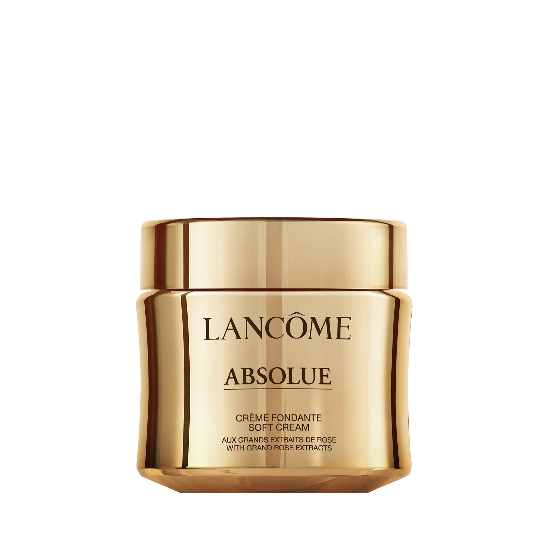 Lancôme Absolue Soft Cream 60 ml